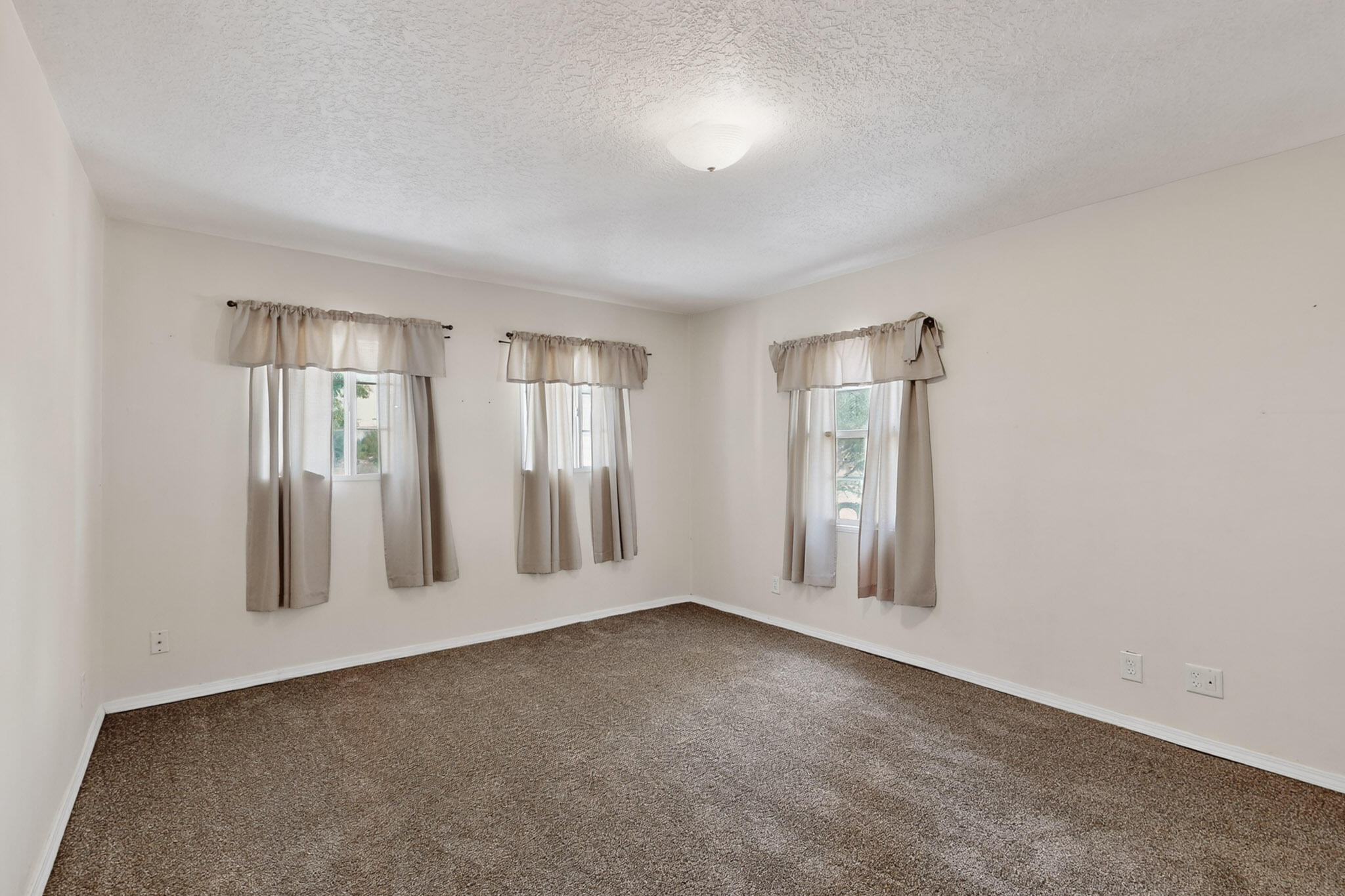 721 Foothill Drive SW A