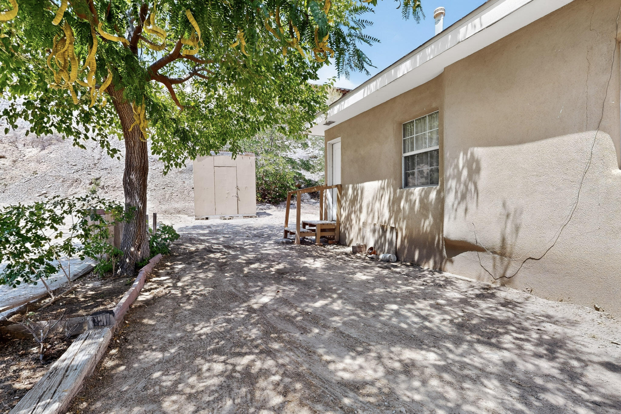 721 Foothill Drive SW A