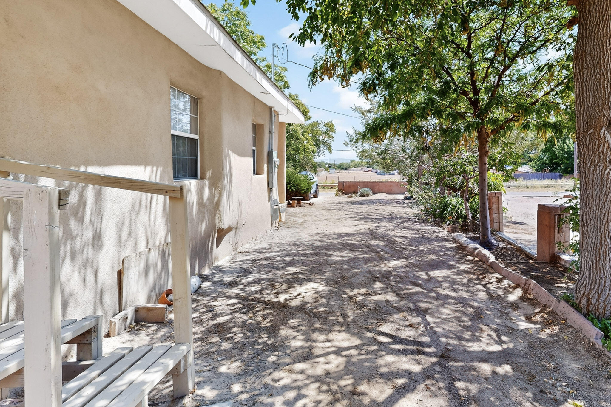 721 Foothill Drive SW A