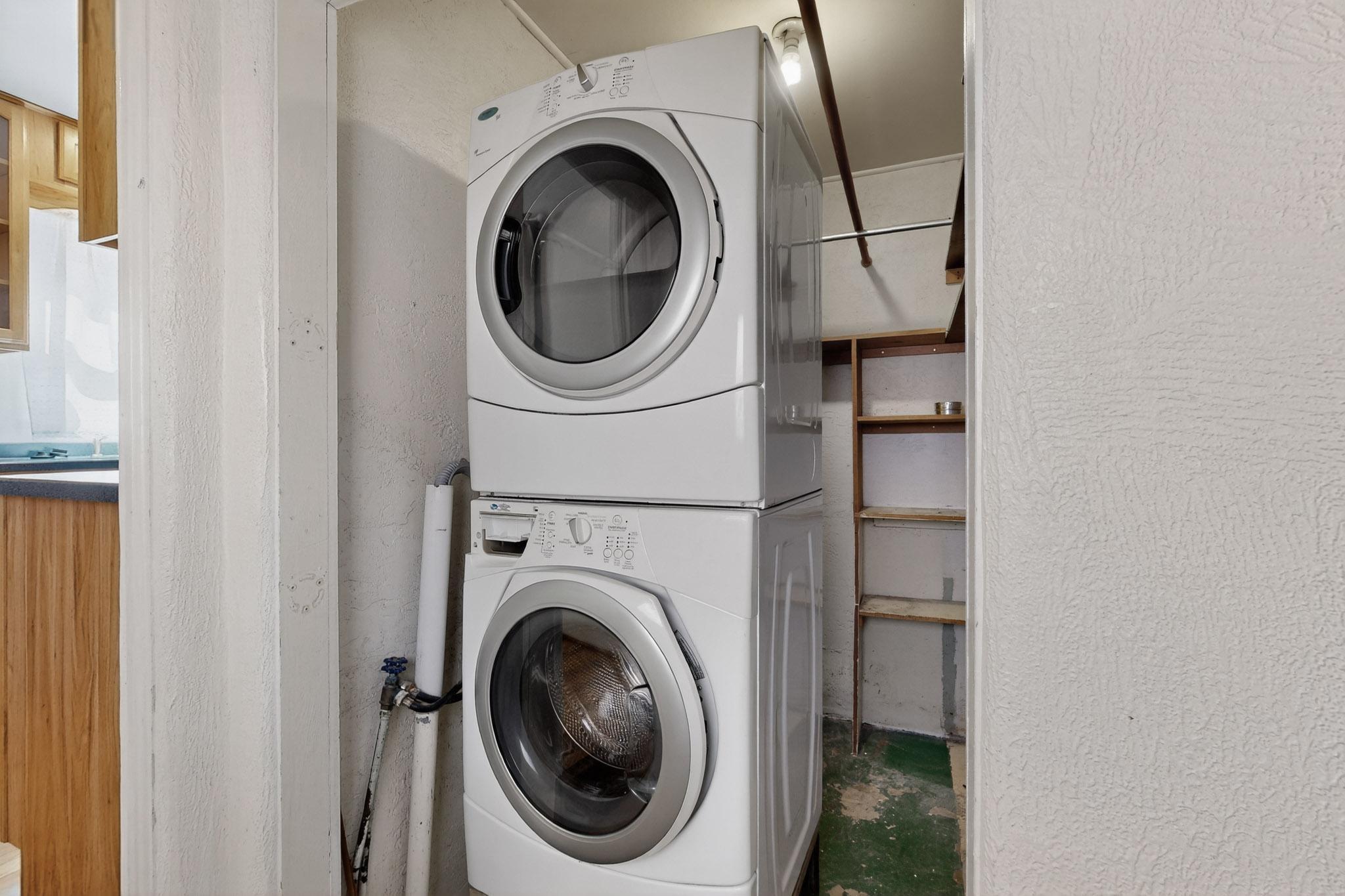 1322 COLUMBIA Drive NE