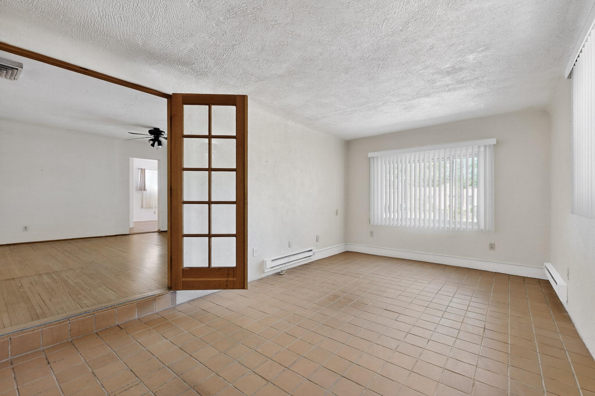 1322 COLUMBIA Drive NE