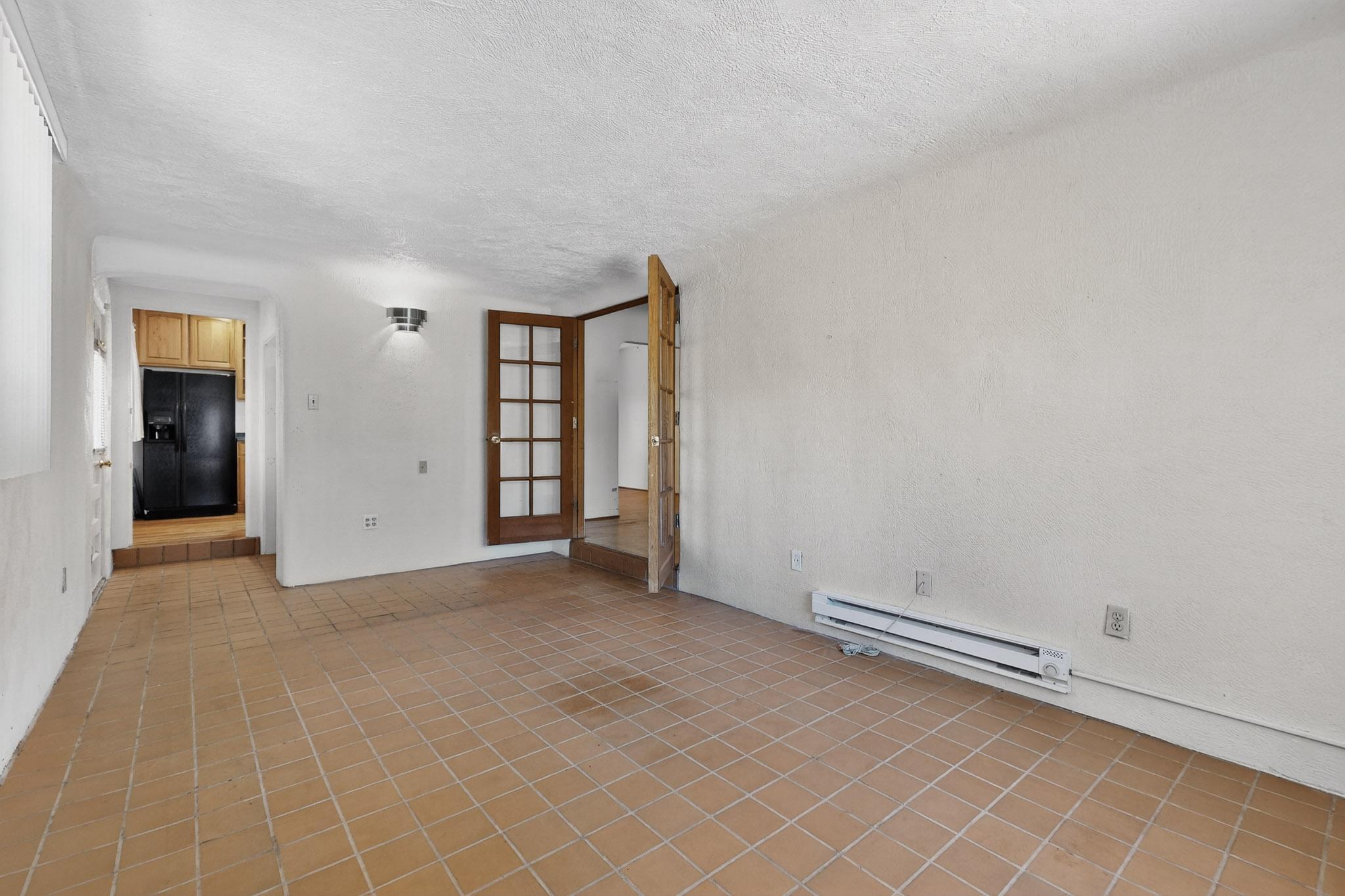 1322 COLUMBIA Drive NE