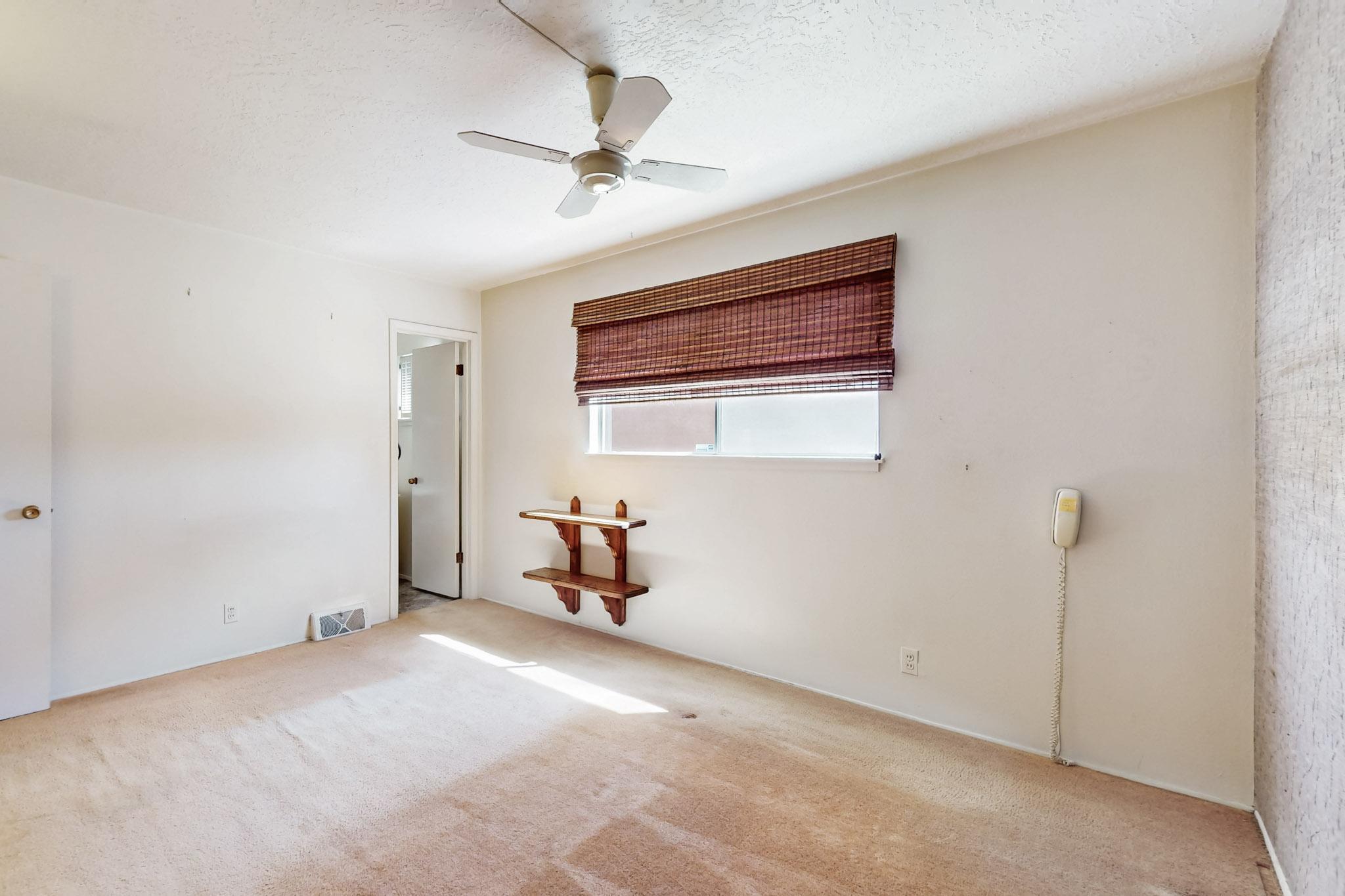 10129 MESA ARRIBA Avenue NE