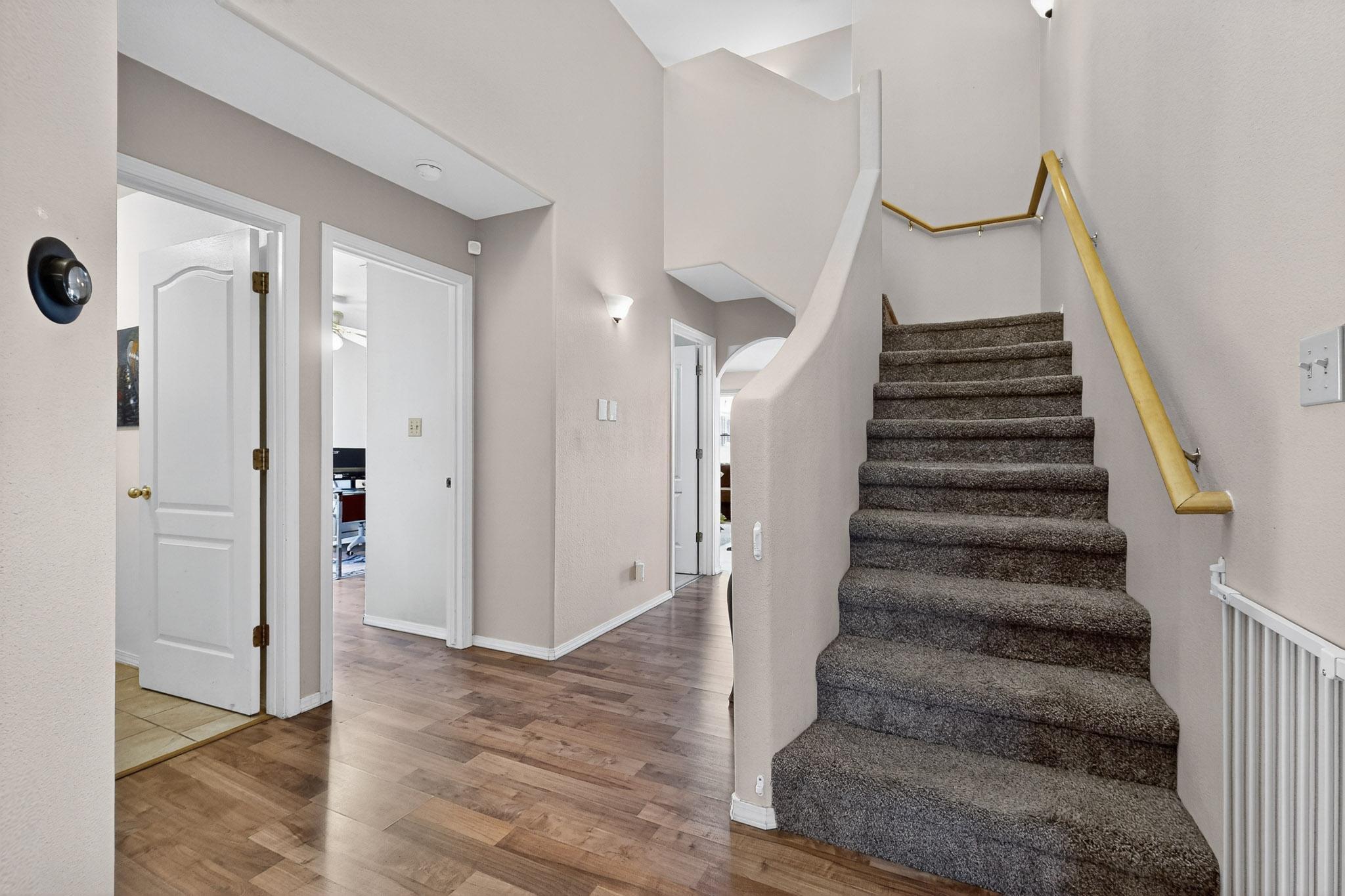 4532 67TH Street NW