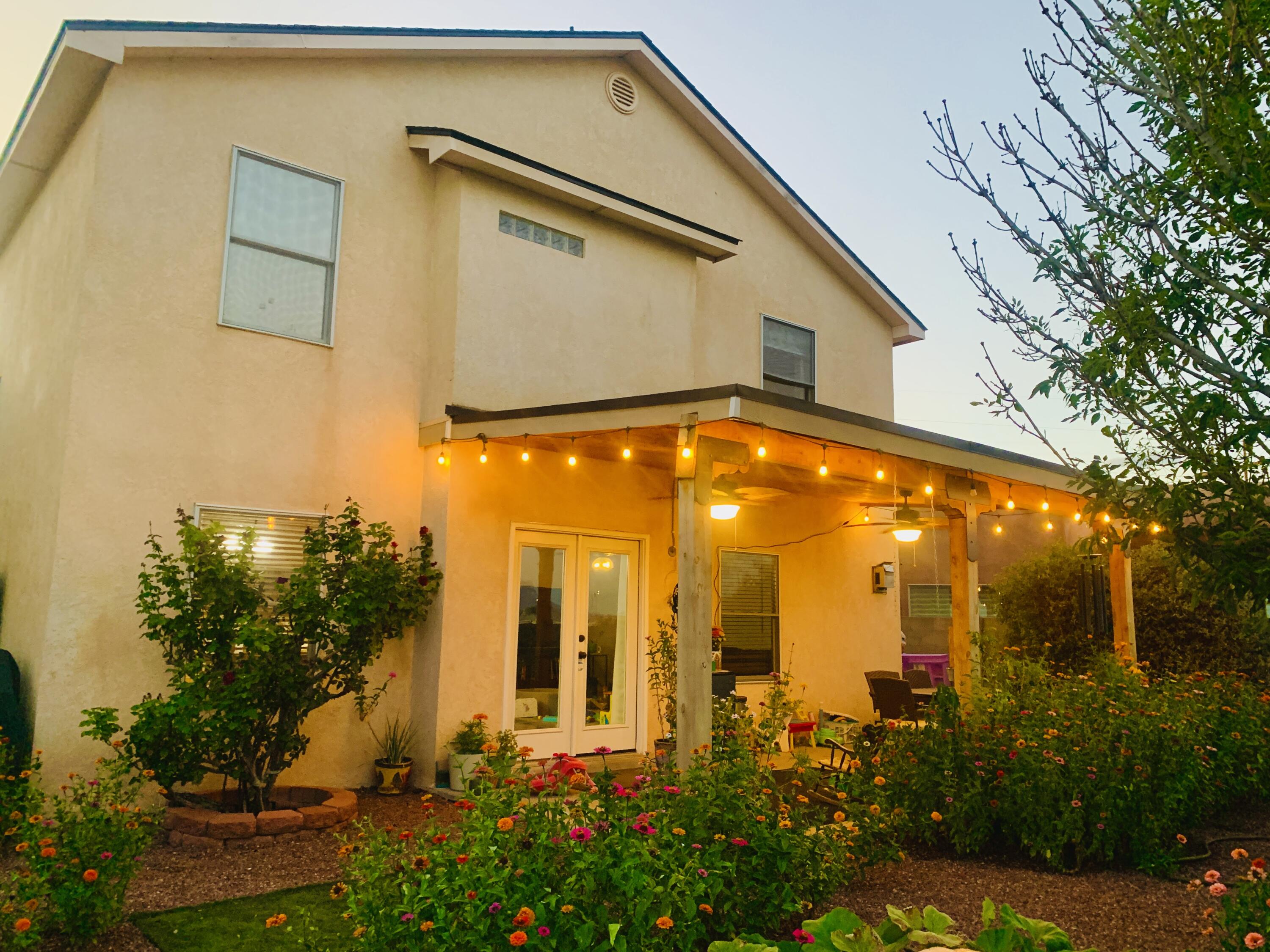 4532 67TH Street NW