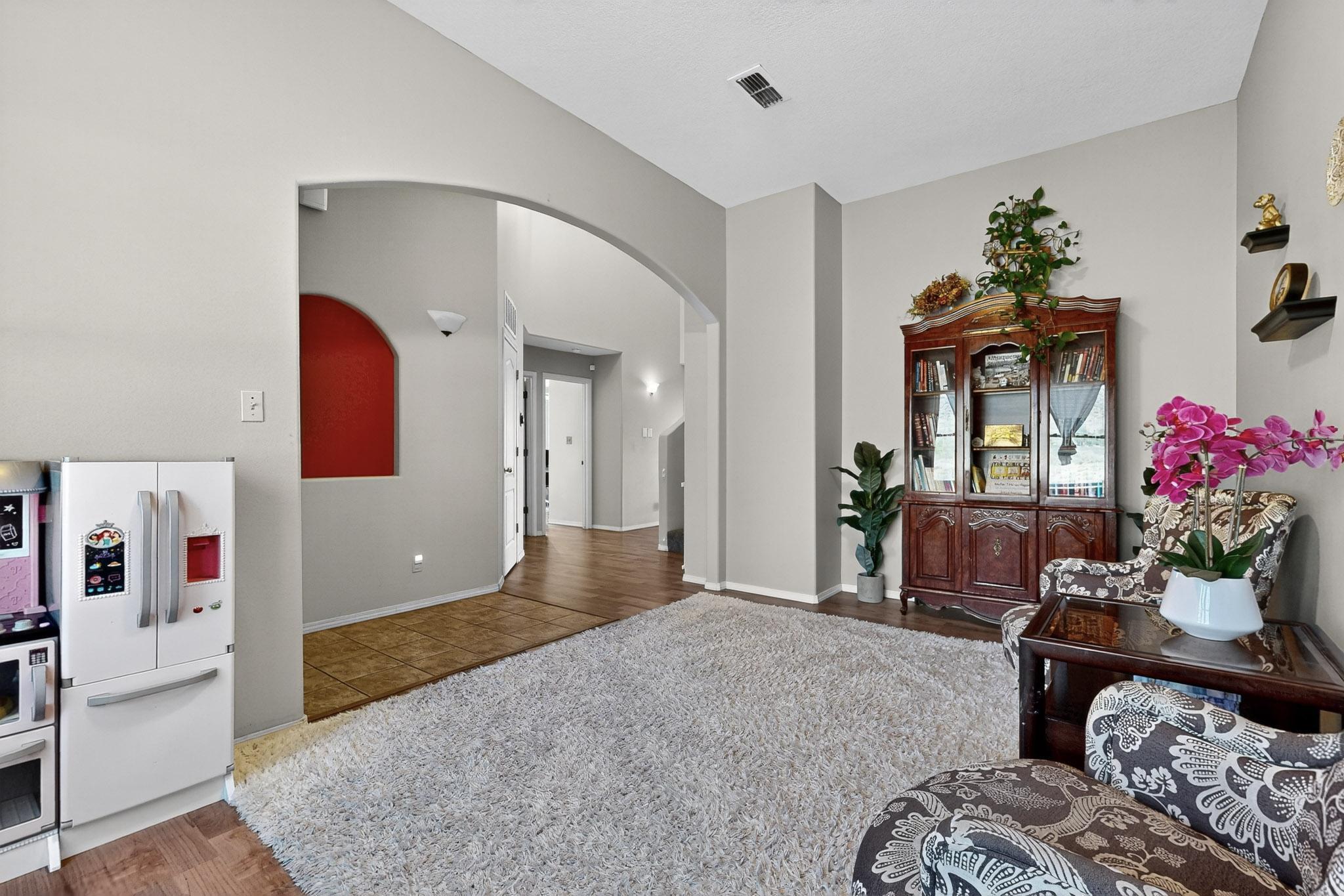 4532 67TH Street NW