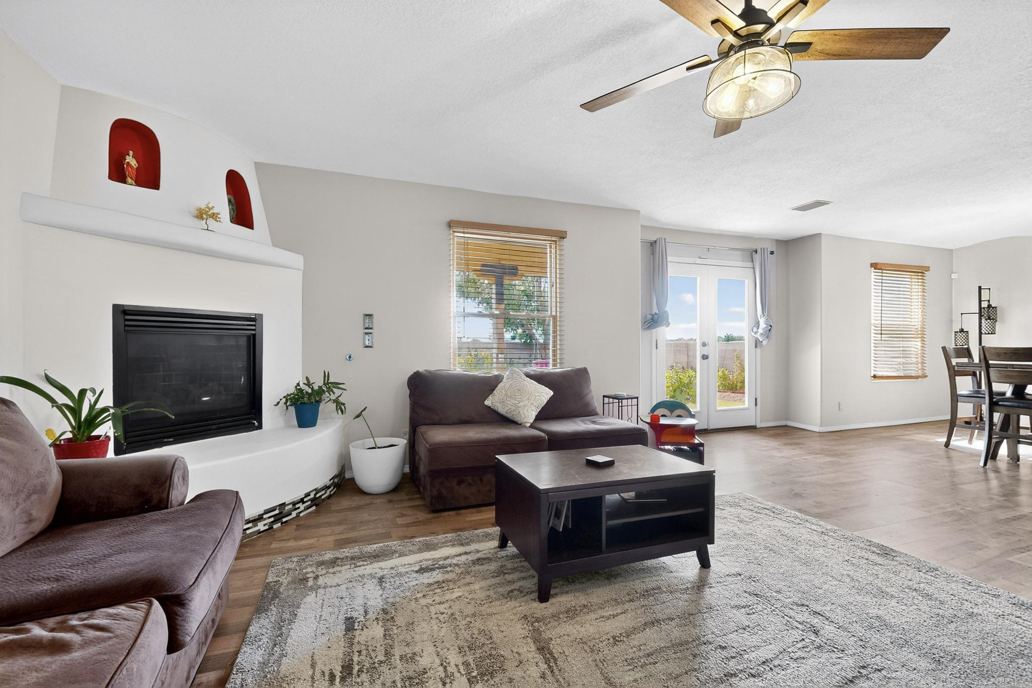 4532 67TH Street NW