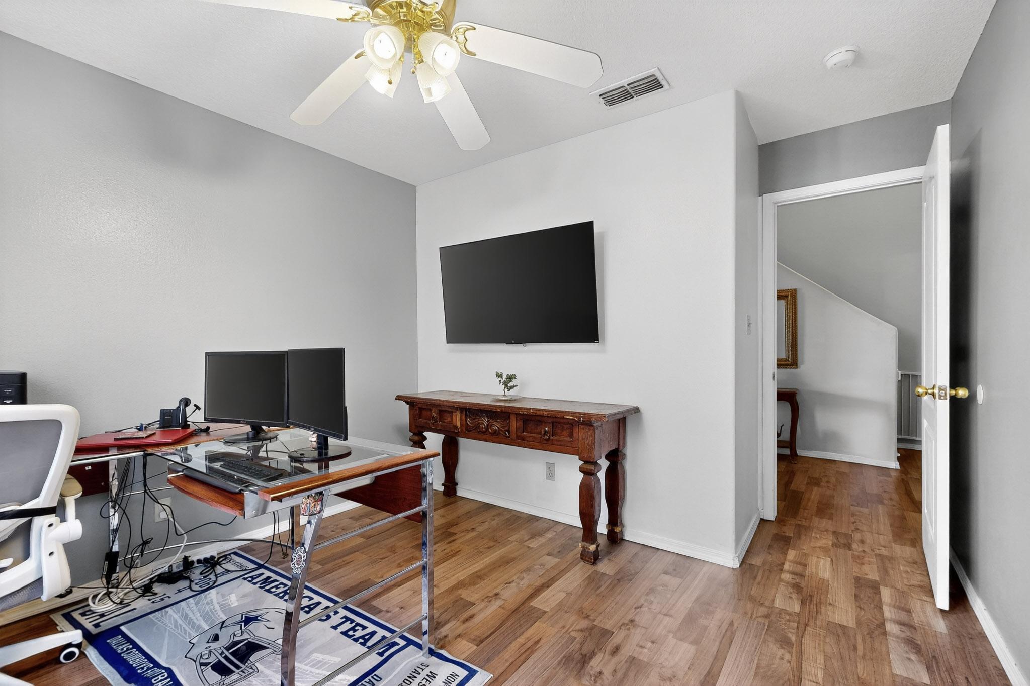 4532 67TH Street NW