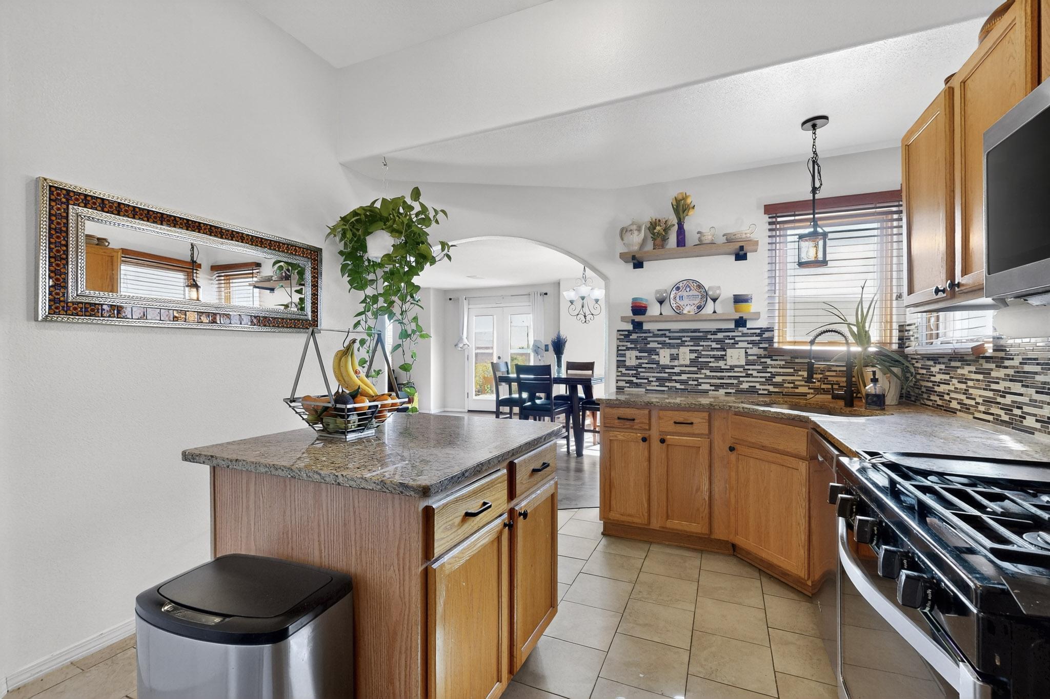 4532 67TH Street NW