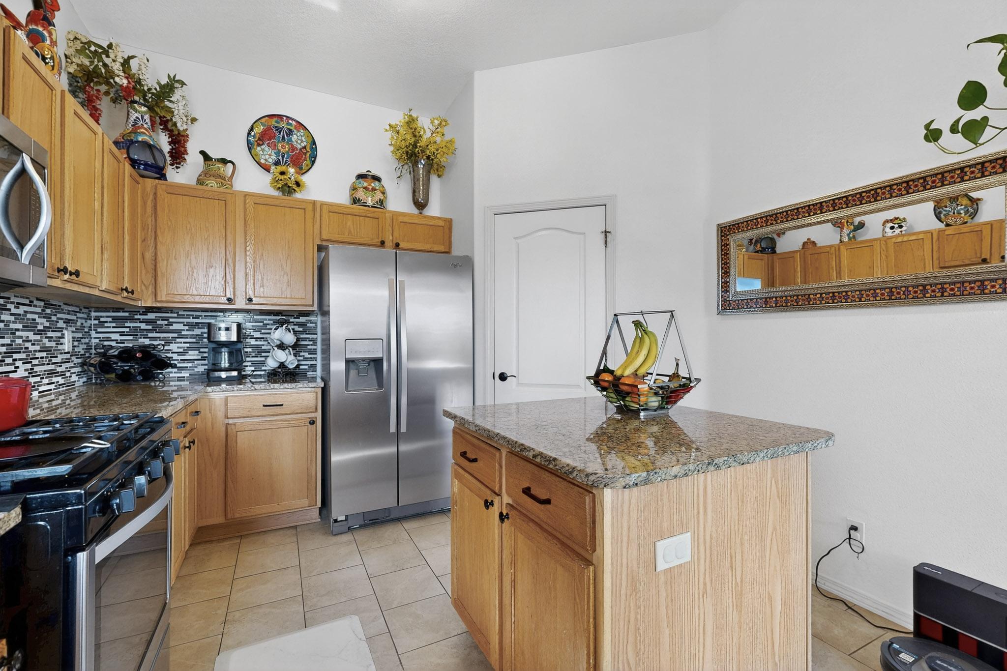 4532 67TH Street NW