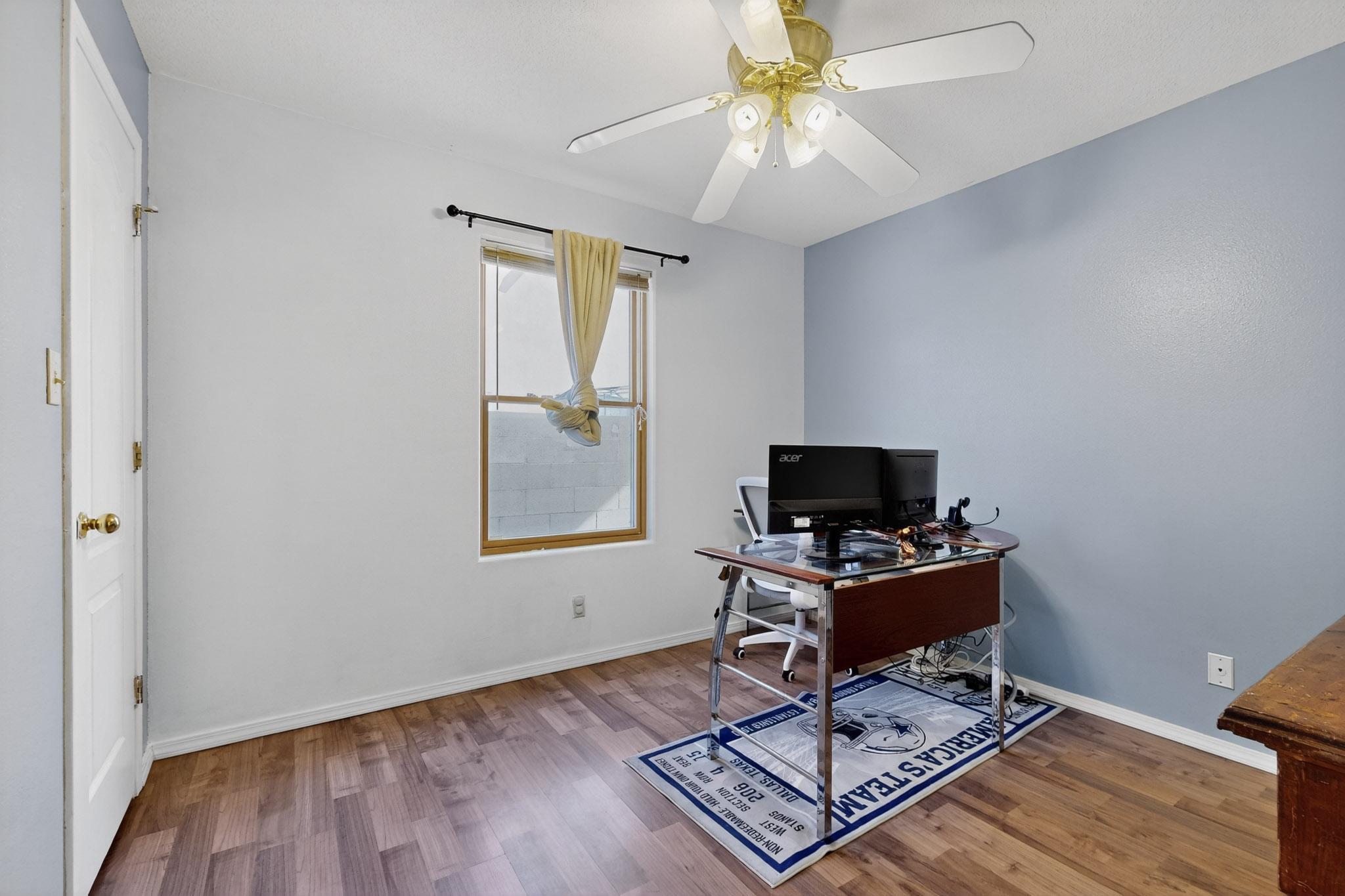 4532 67TH Street NW
