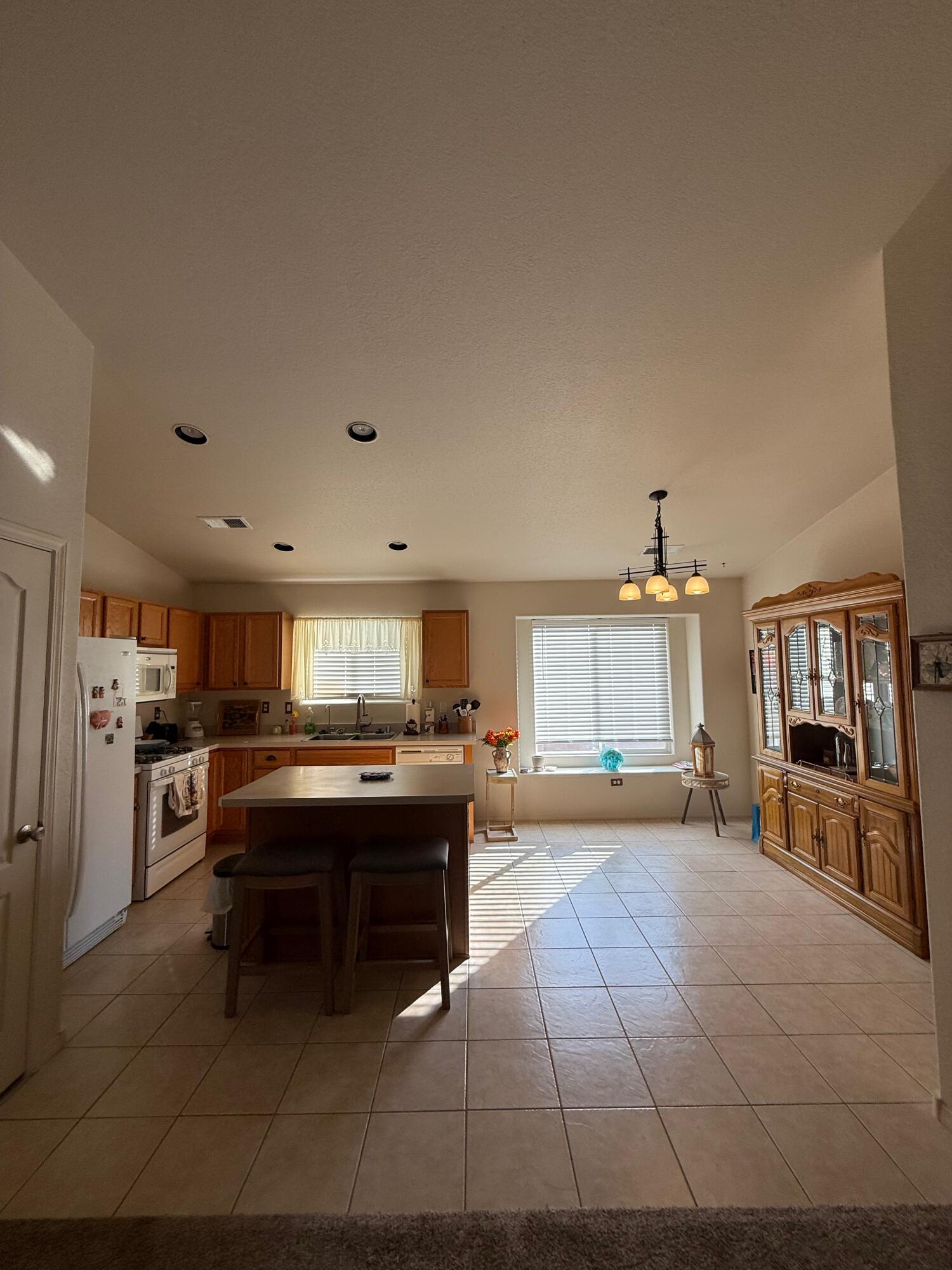 2627 SUN CANYON Lane SW
