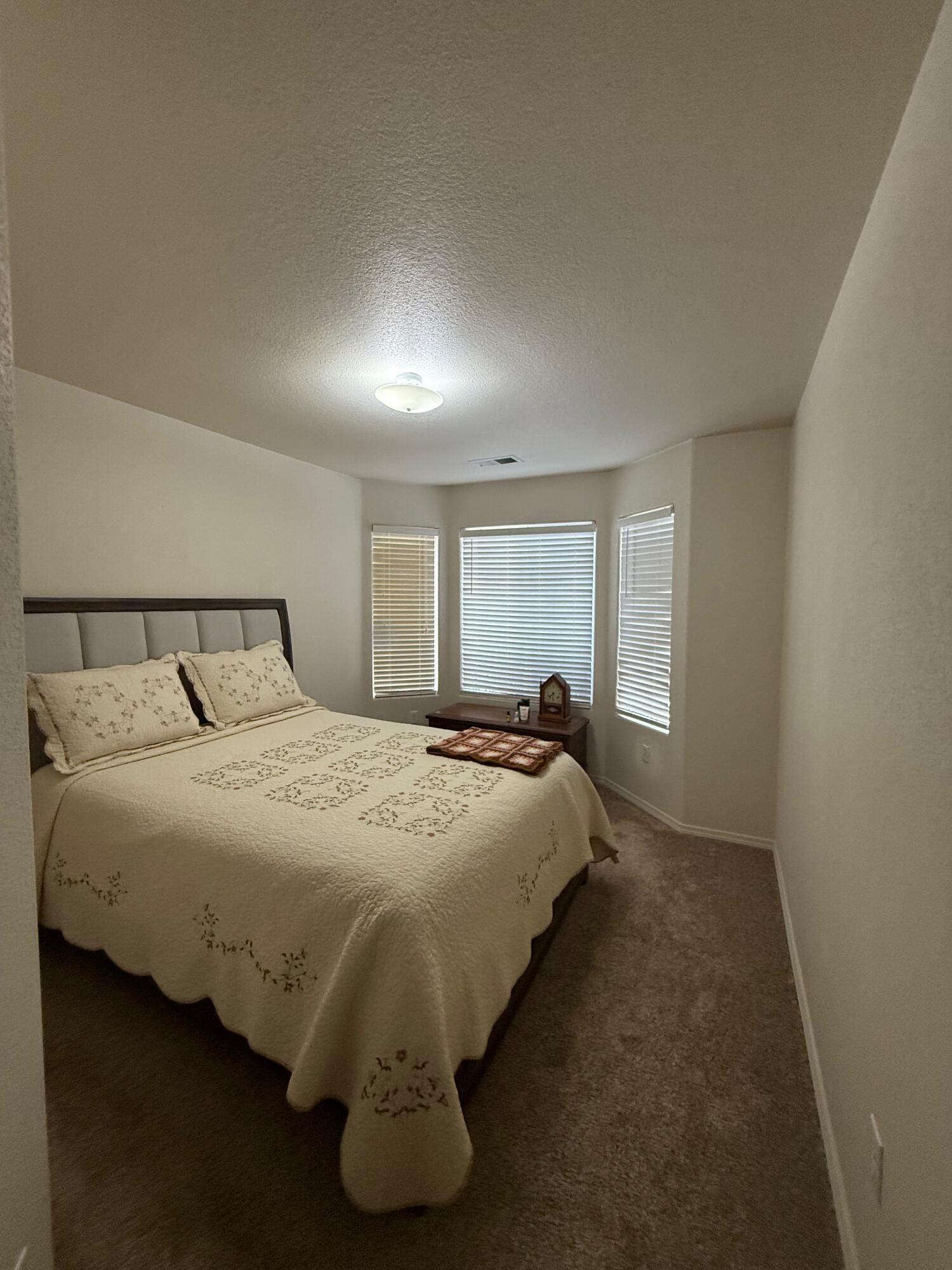 2627 SUN CANYON Lane SW