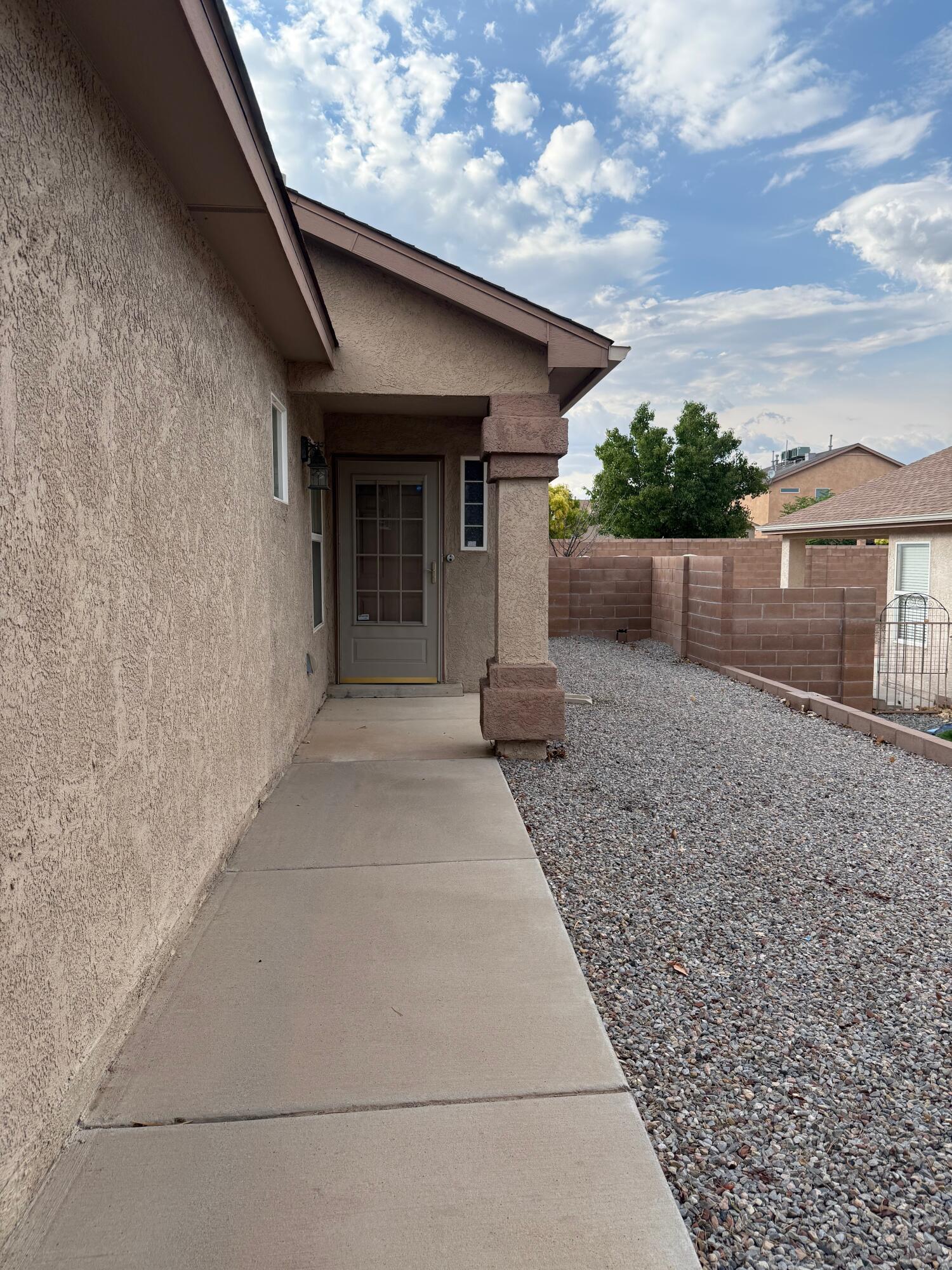 2627 SUN CANYON Lane SW
