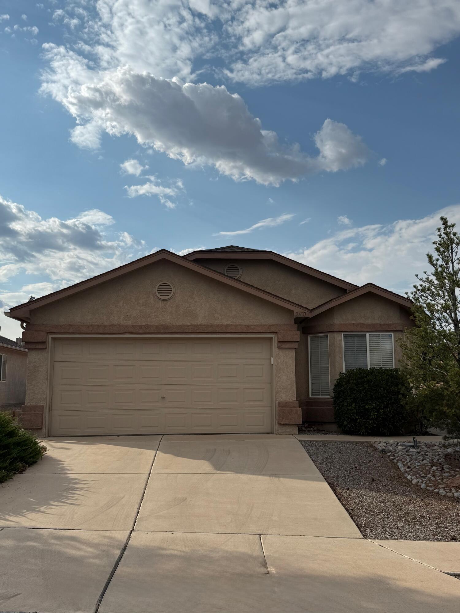 2627 SUN CANYON Lane SW