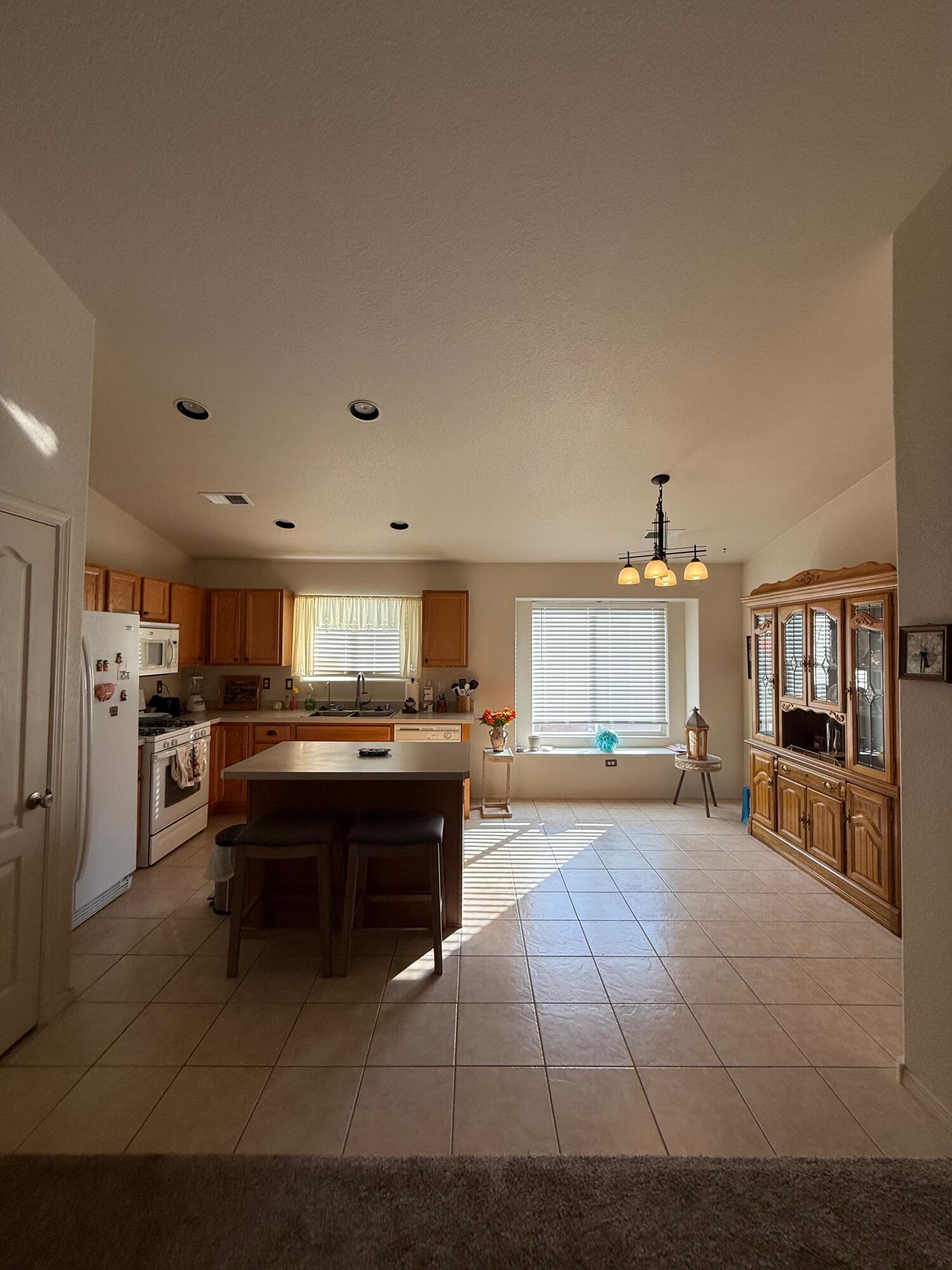 2627 SUN CANYON Lane SW