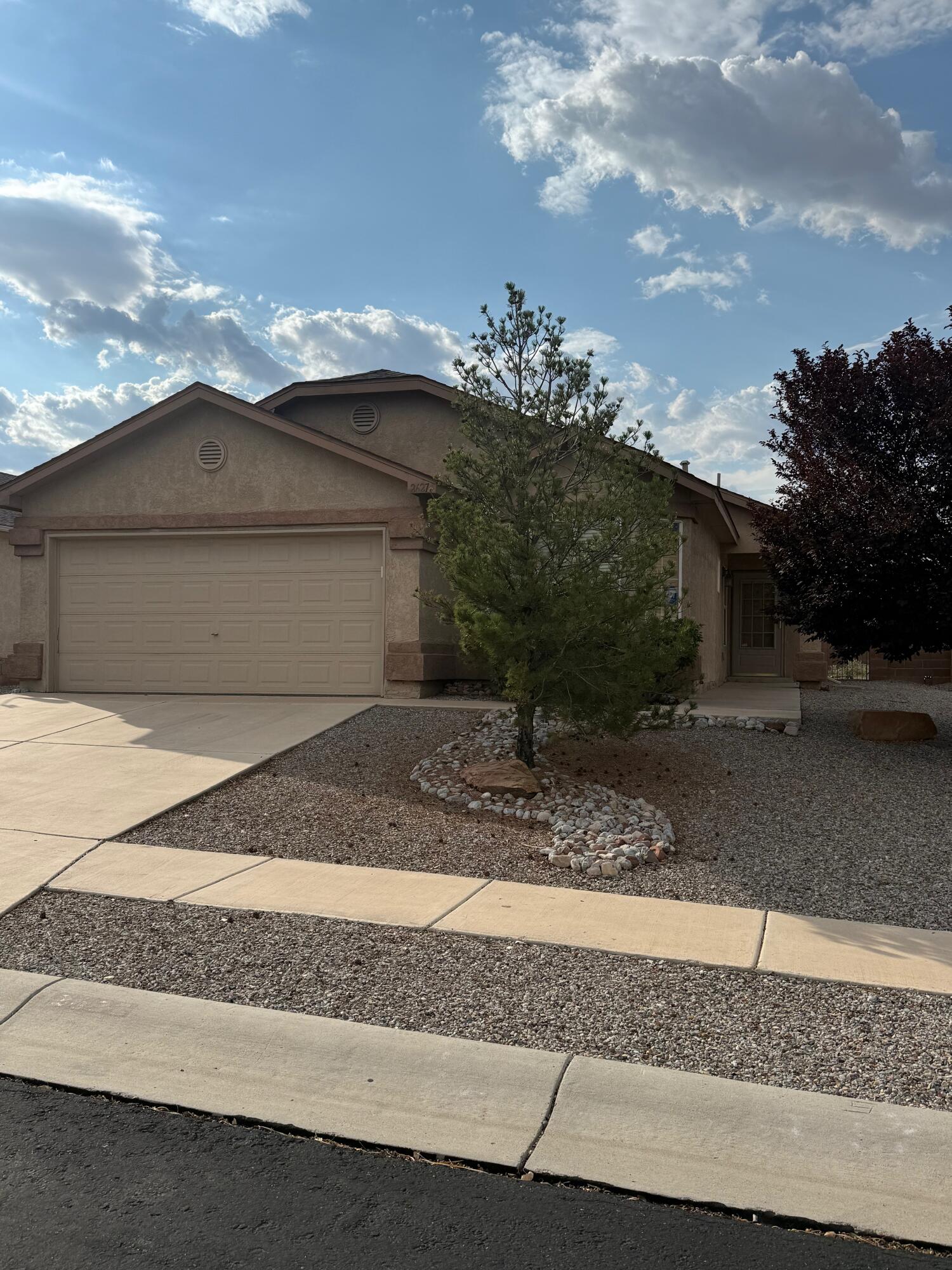 2627 SUN CANYON Lane SW