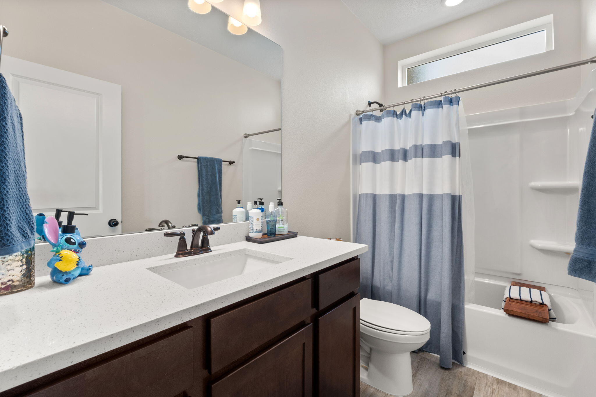 13605 Covered Wagon Avenue SE