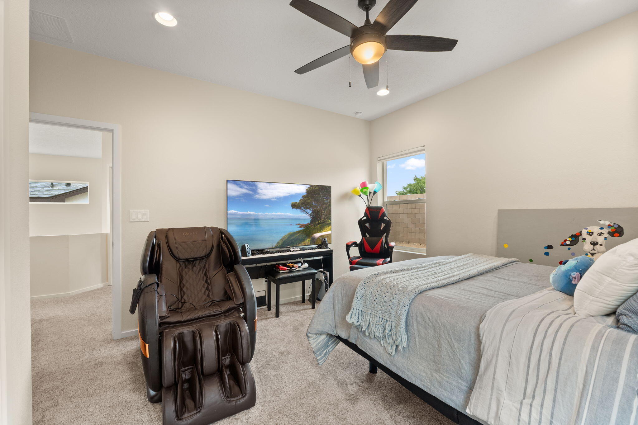 13605 Covered Wagon Avenue SE