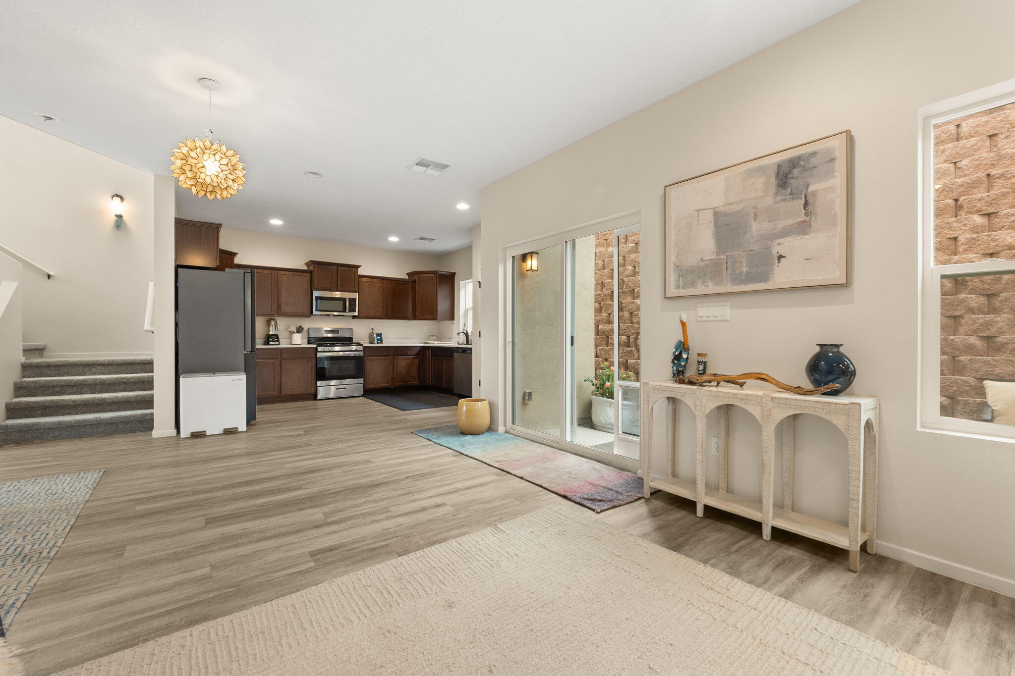 13605 Covered Wagon Avenue SE