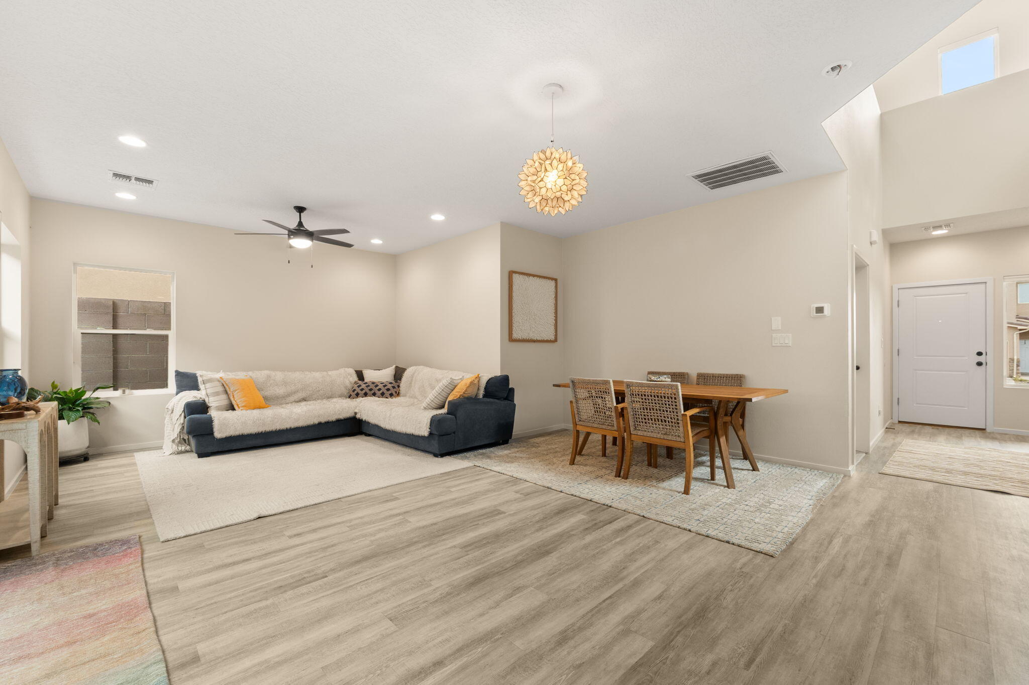 13605 Covered Wagon Avenue SE