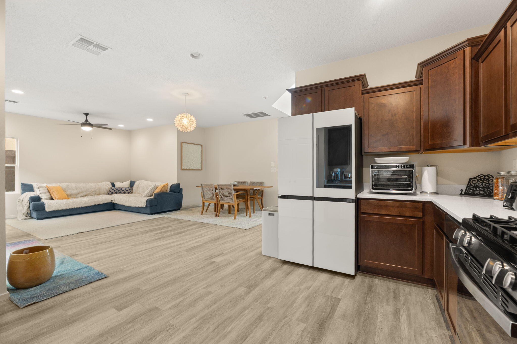 13605 Covered Wagon Avenue SE