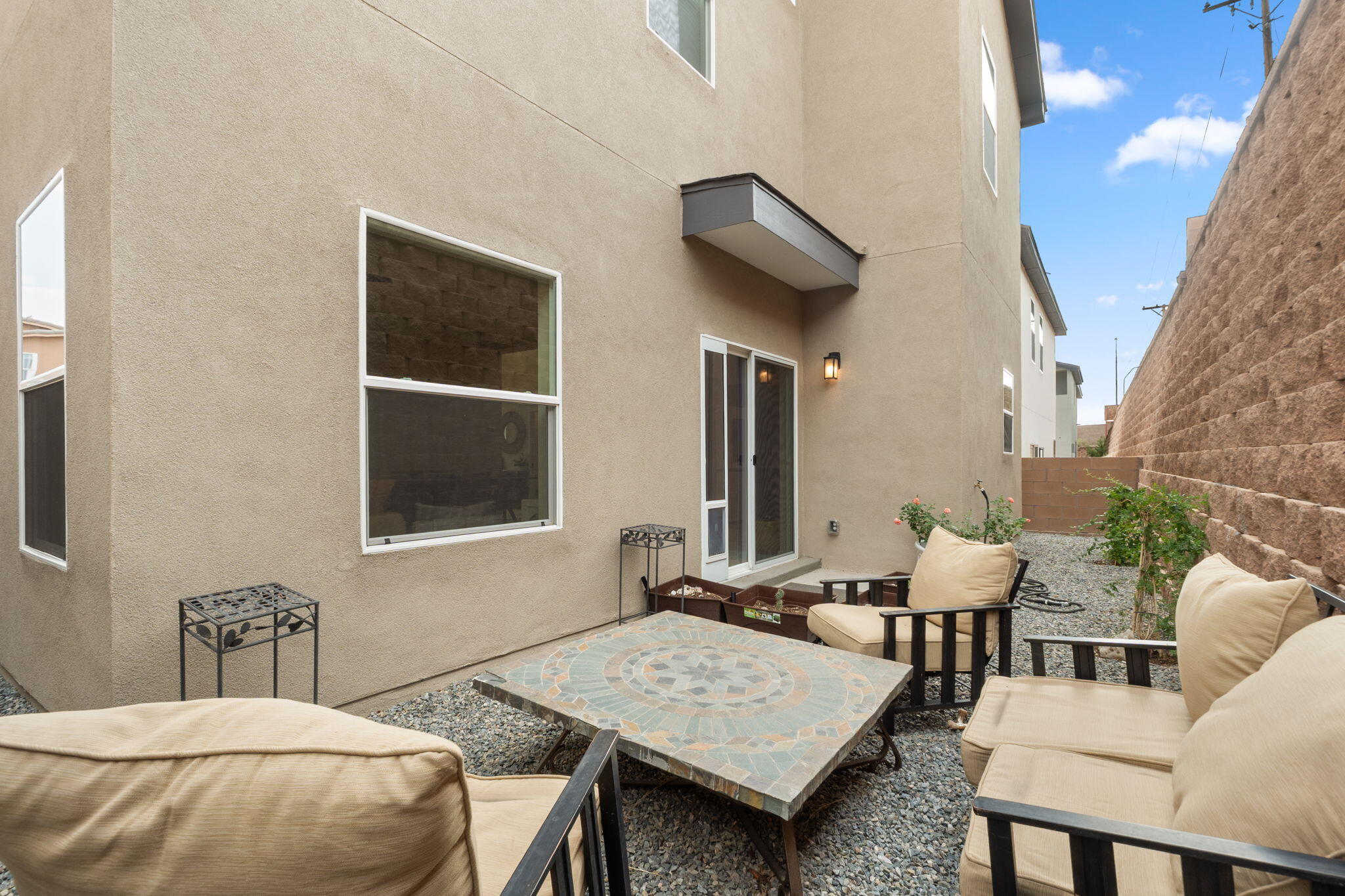 13605 Covered Wagon Avenue SE