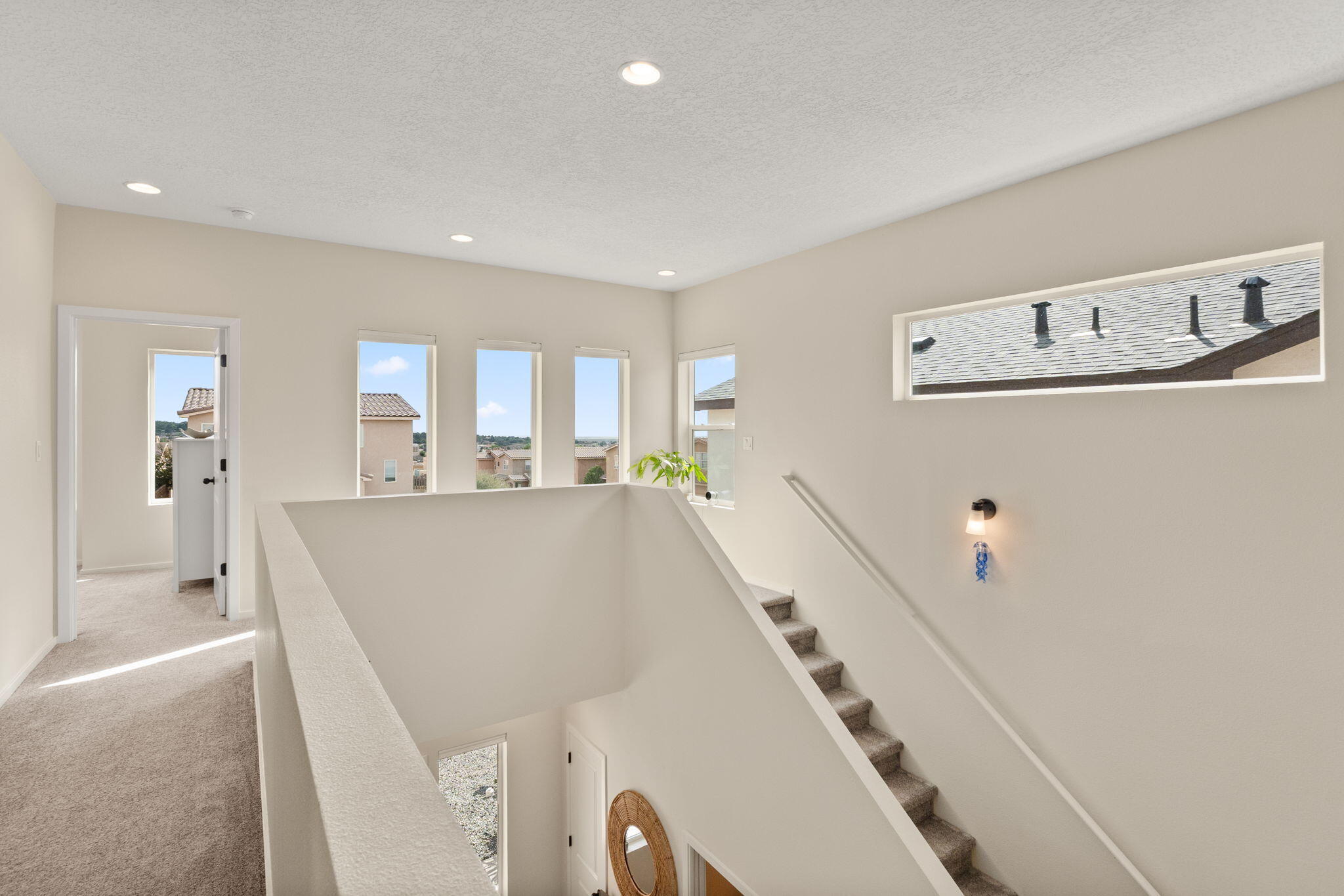 13605 Covered Wagon Avenue SE