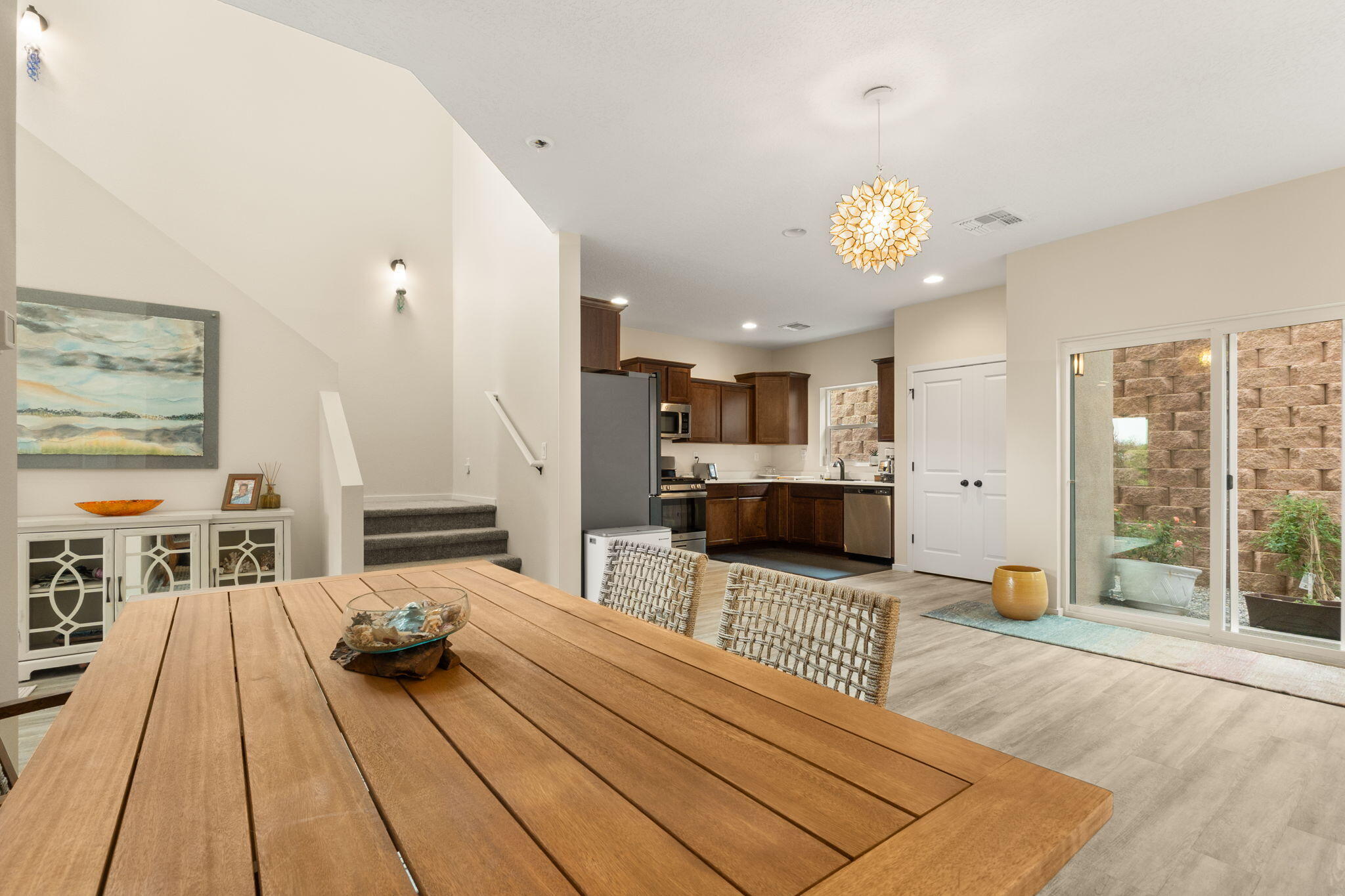 13605 Covered Wagon Avenue SE