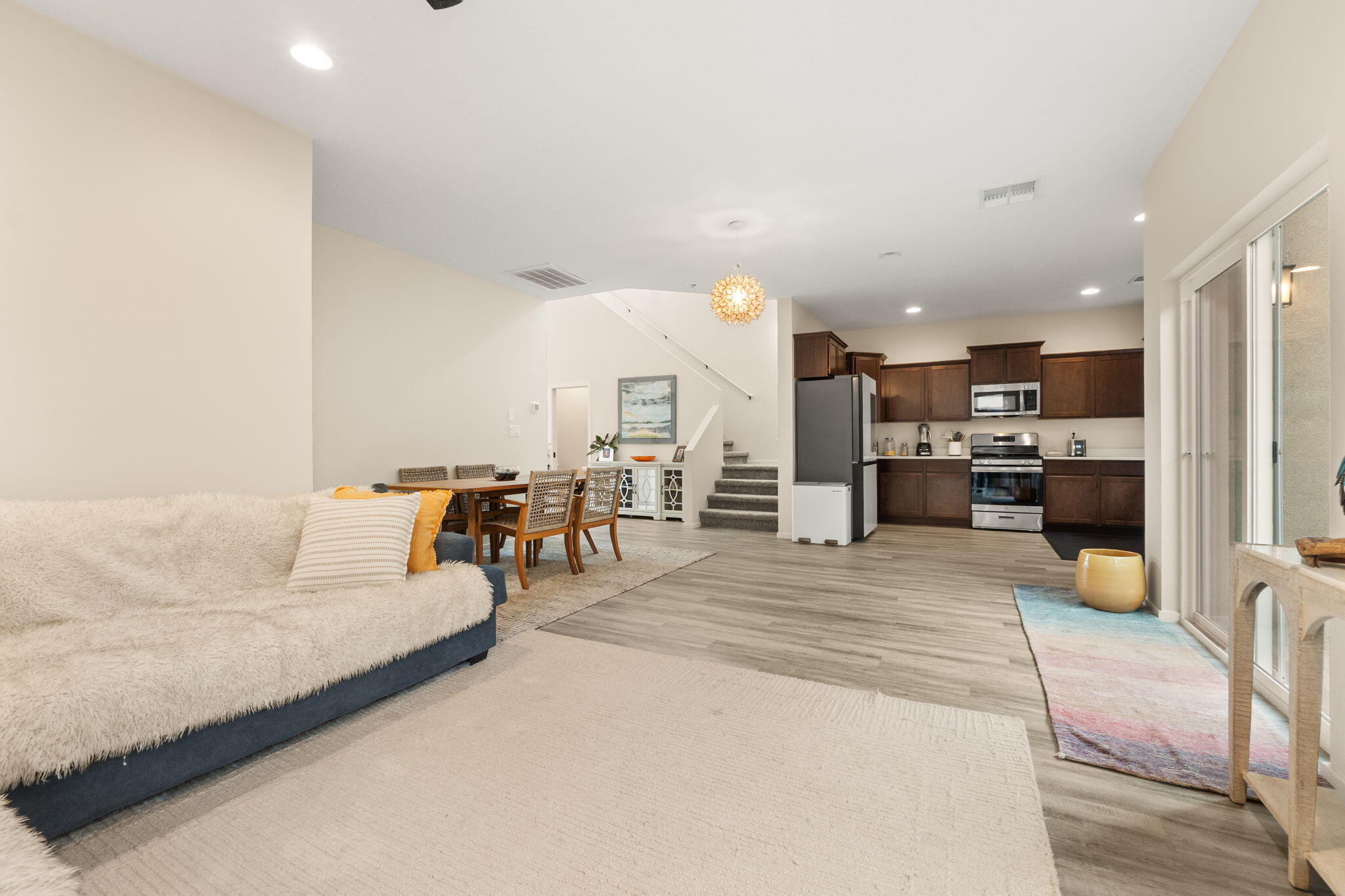 13605 Covered Wagon Avenue SE