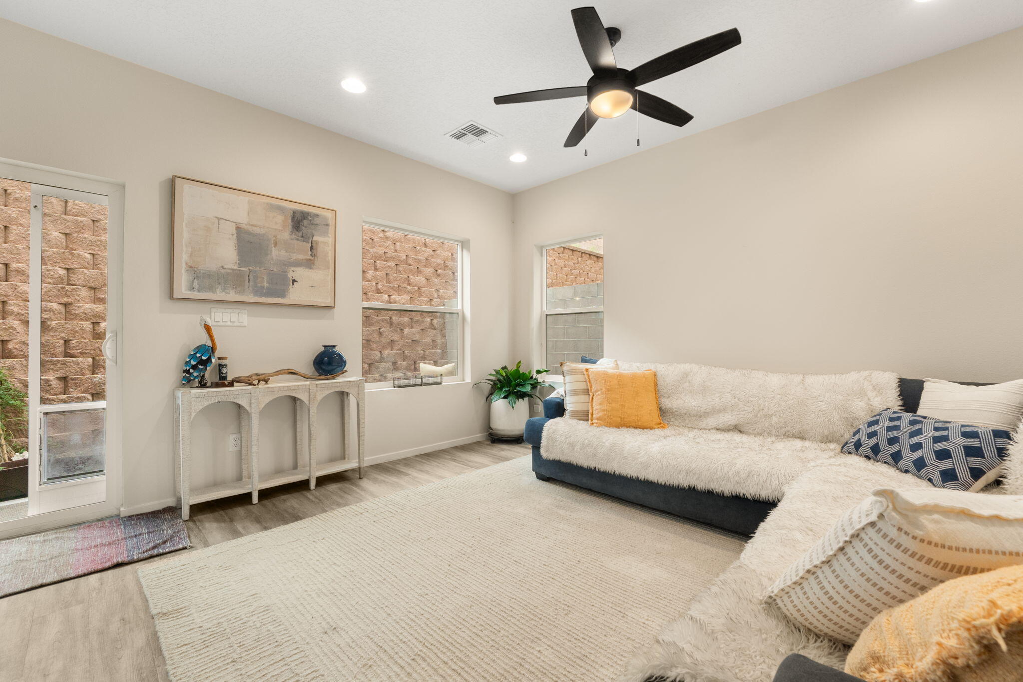 13605 Covered Wagon Avenue SE