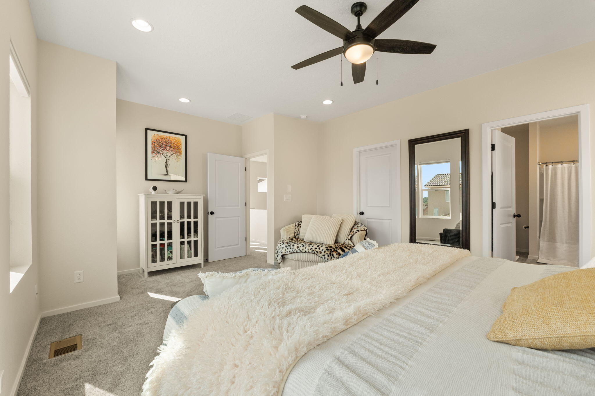 13605 Covered Wagon Avenue SE