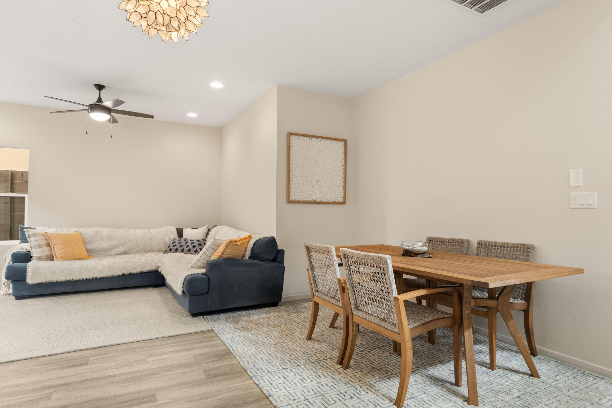 13605 Covered Wagon Avenue SE