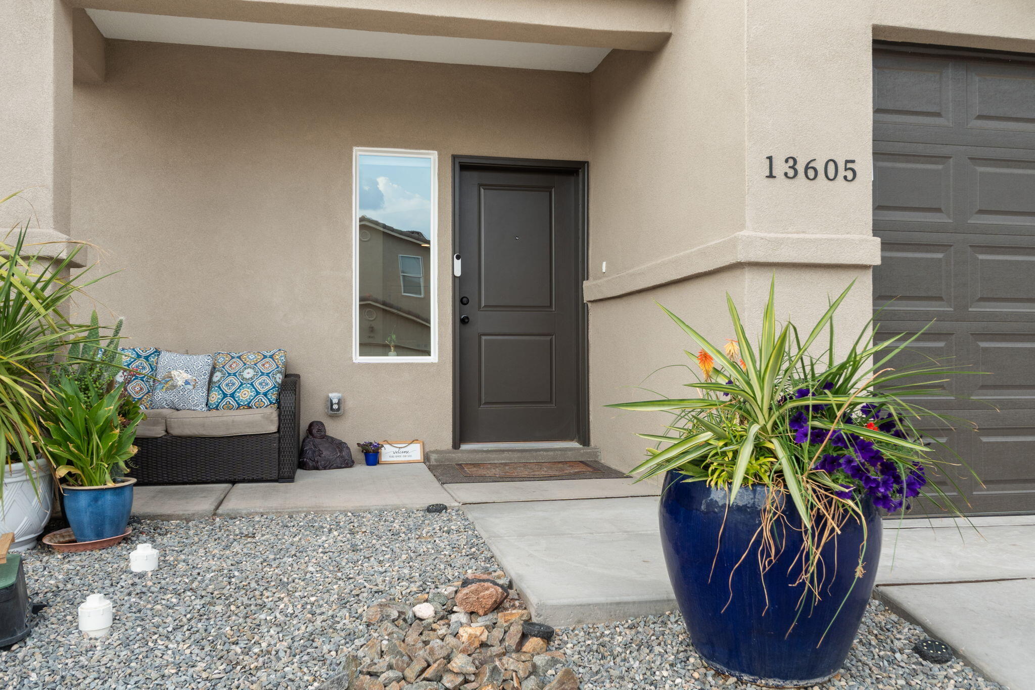 13605 Covered Wagon Avenue SE