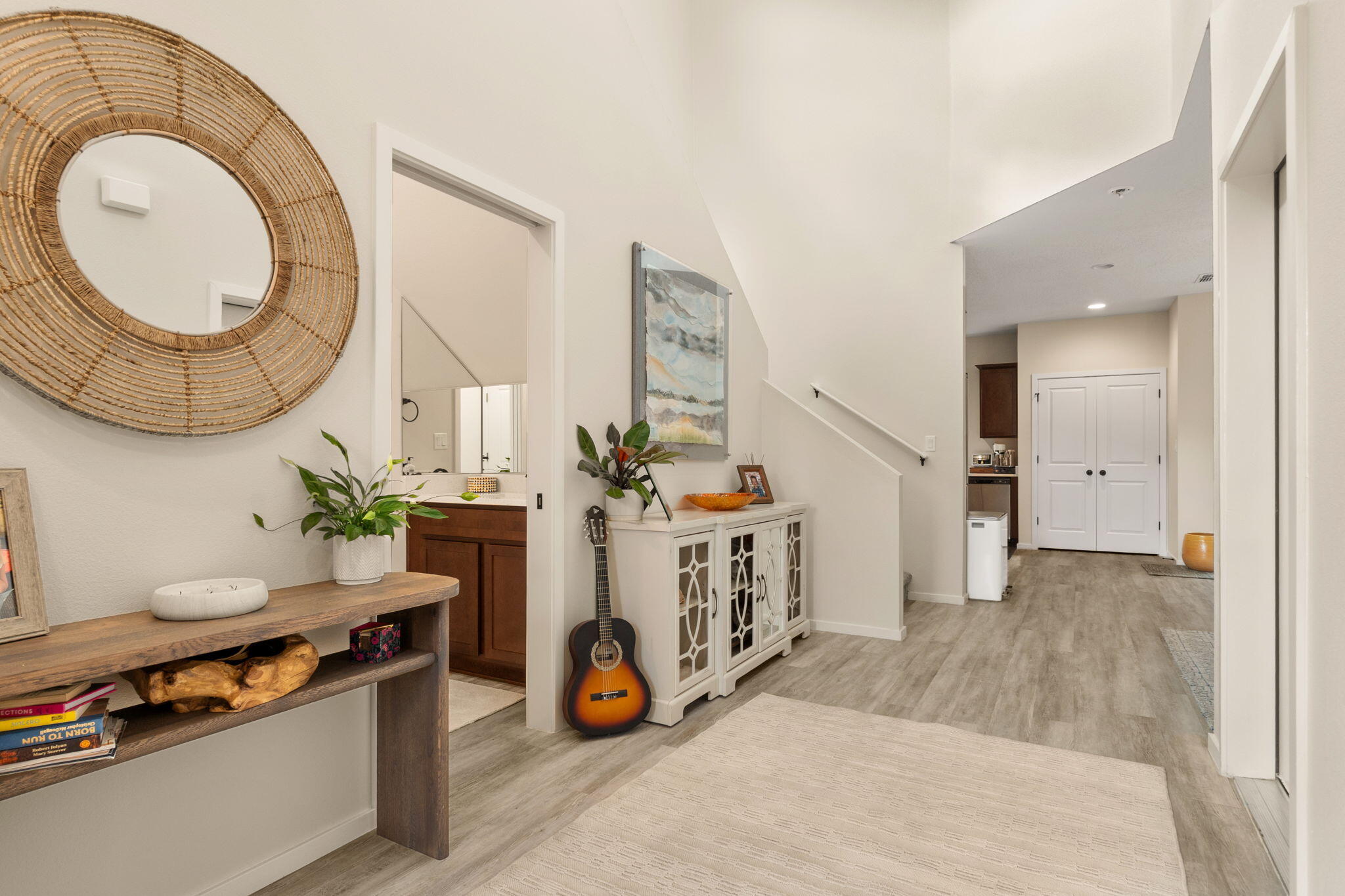 13605 Covered Wagon Avenue SE