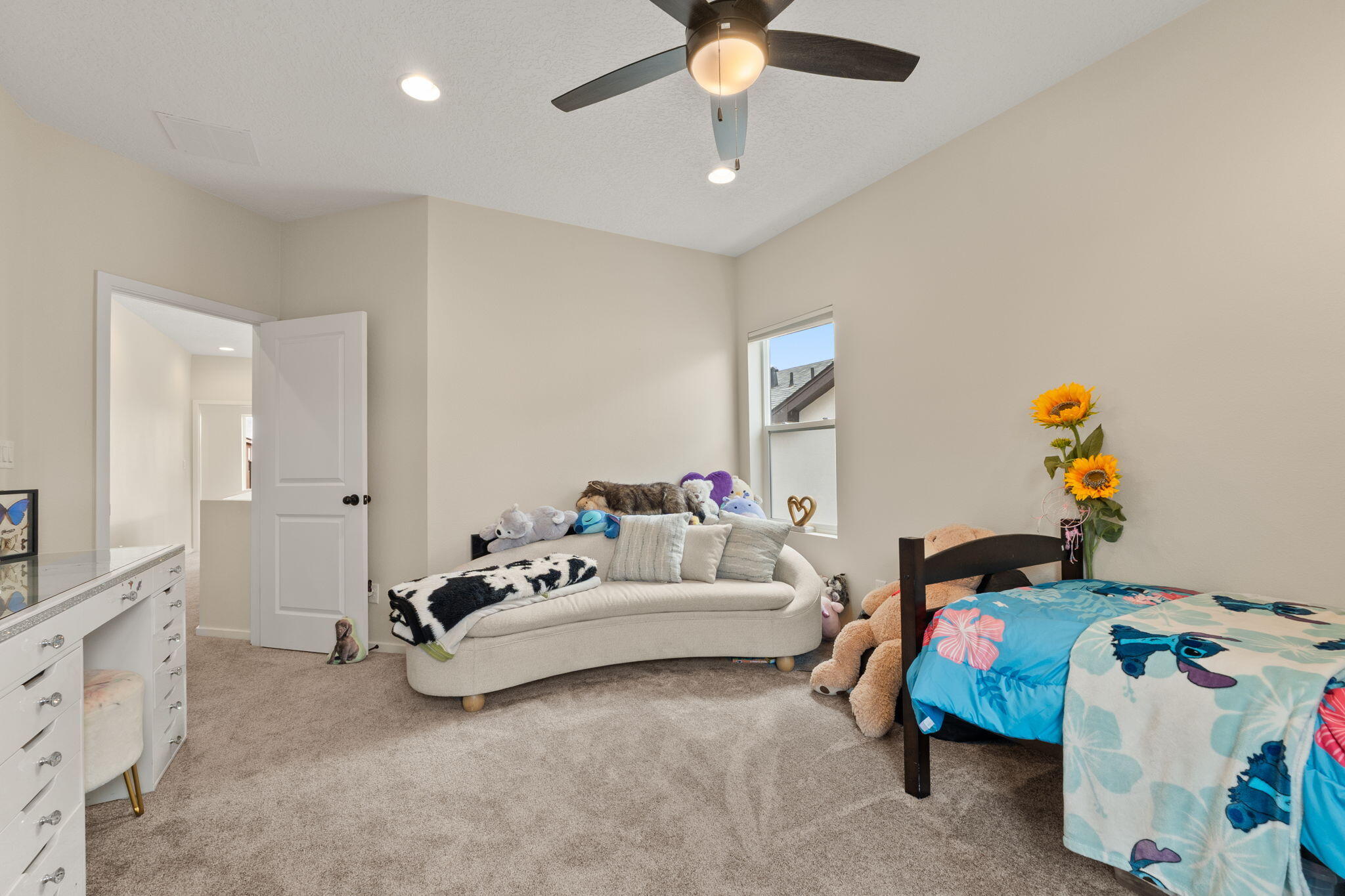 13605 Covered Wagon Avenue SE