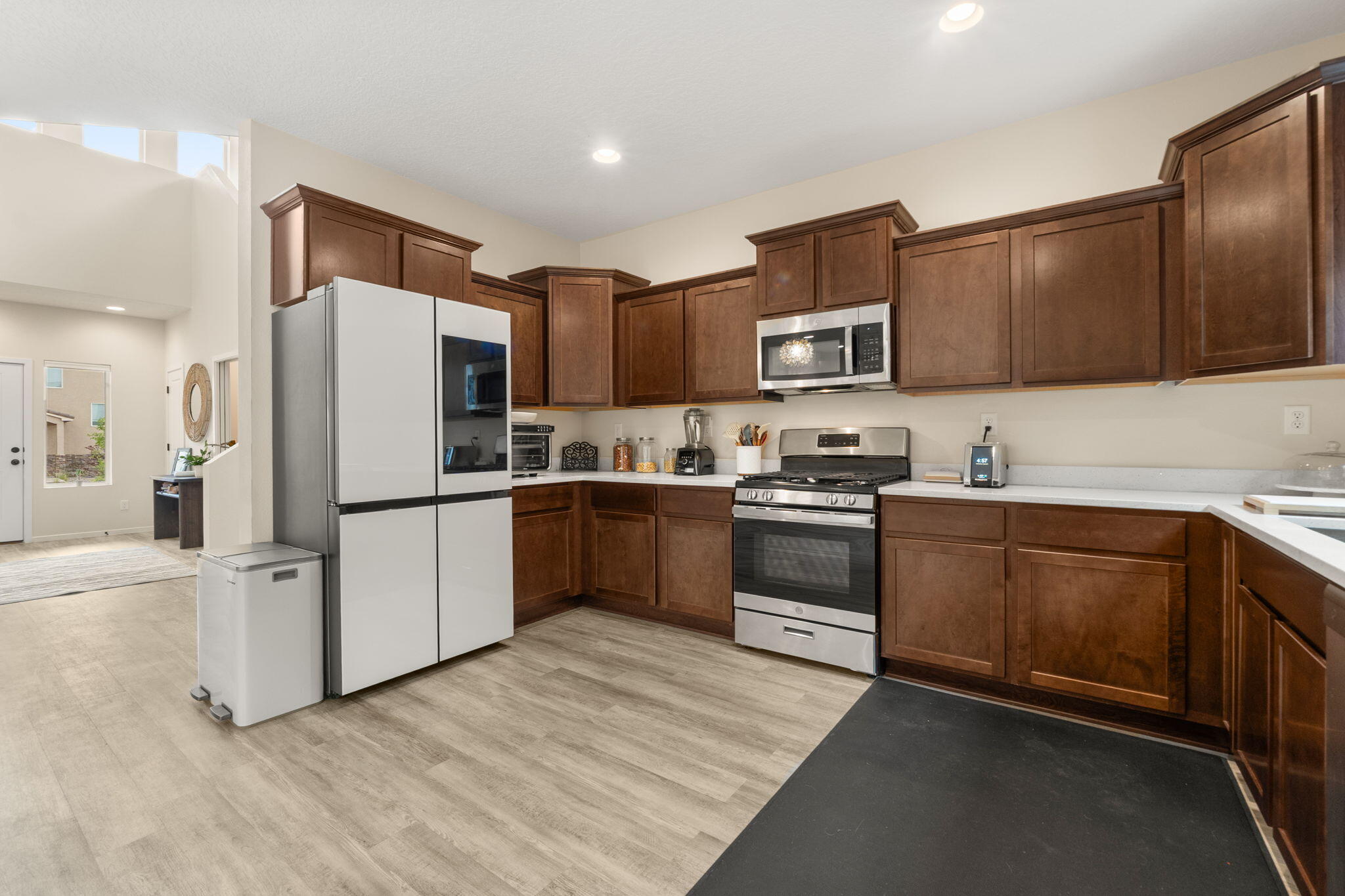 13605 Covered Wagon Avenue SE