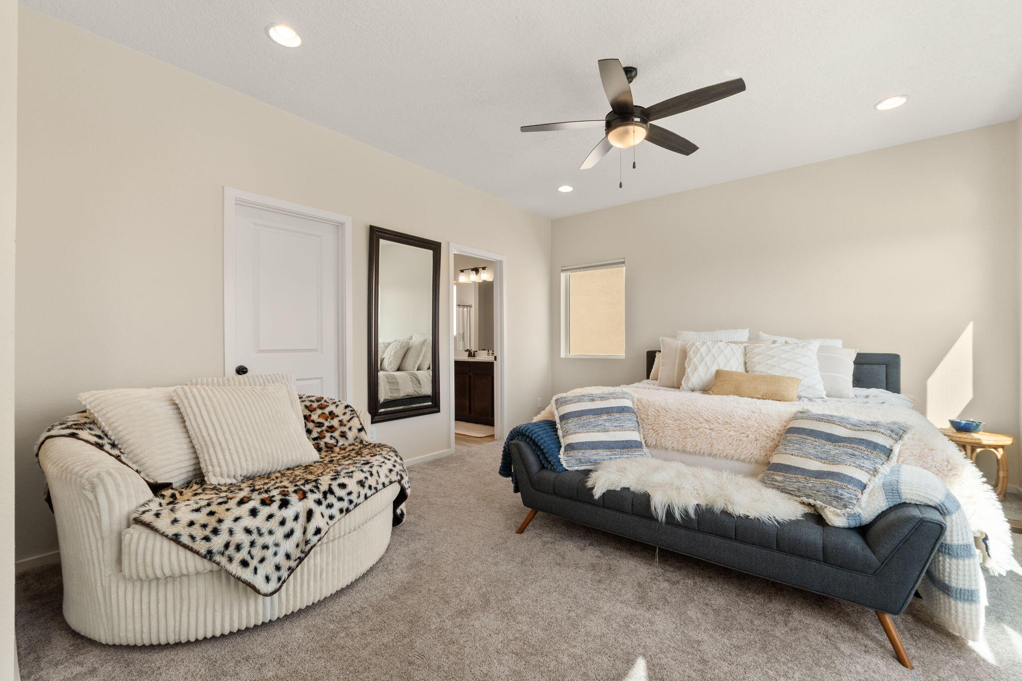 13605 Covered Wagon Avenue SE