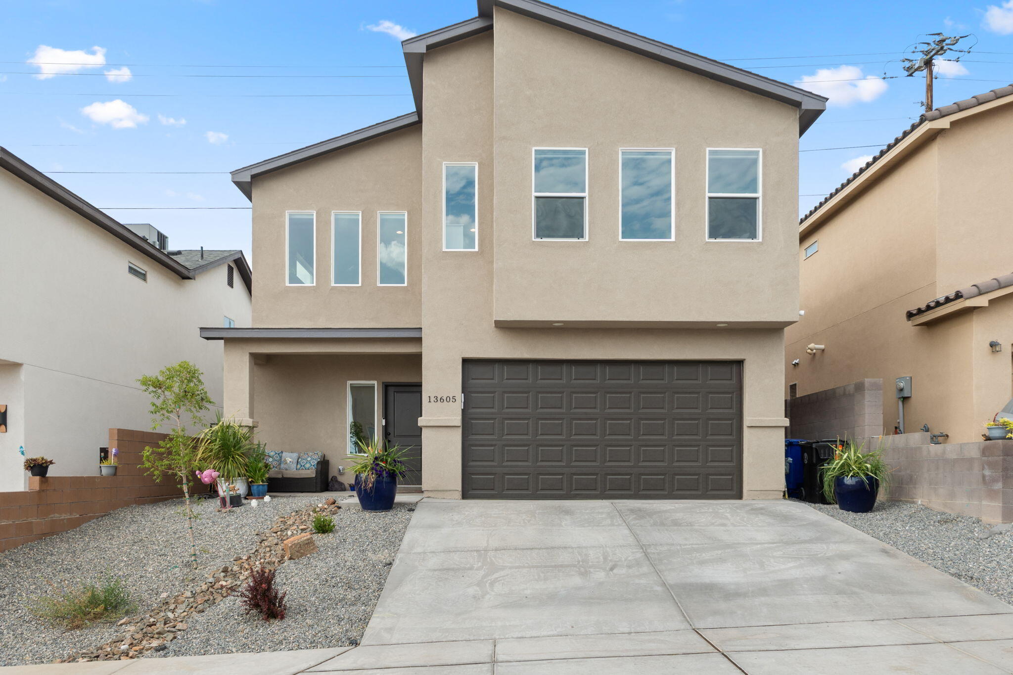 13605 Covered Wagon Avenue SE