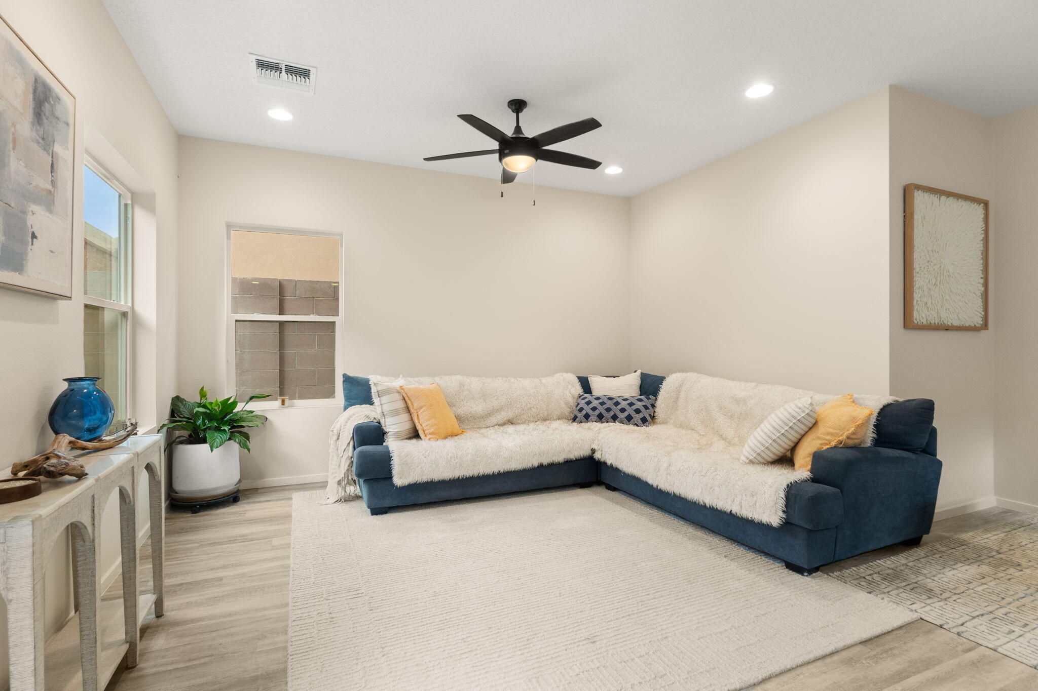 13605 Covered Wagon Avenue SE