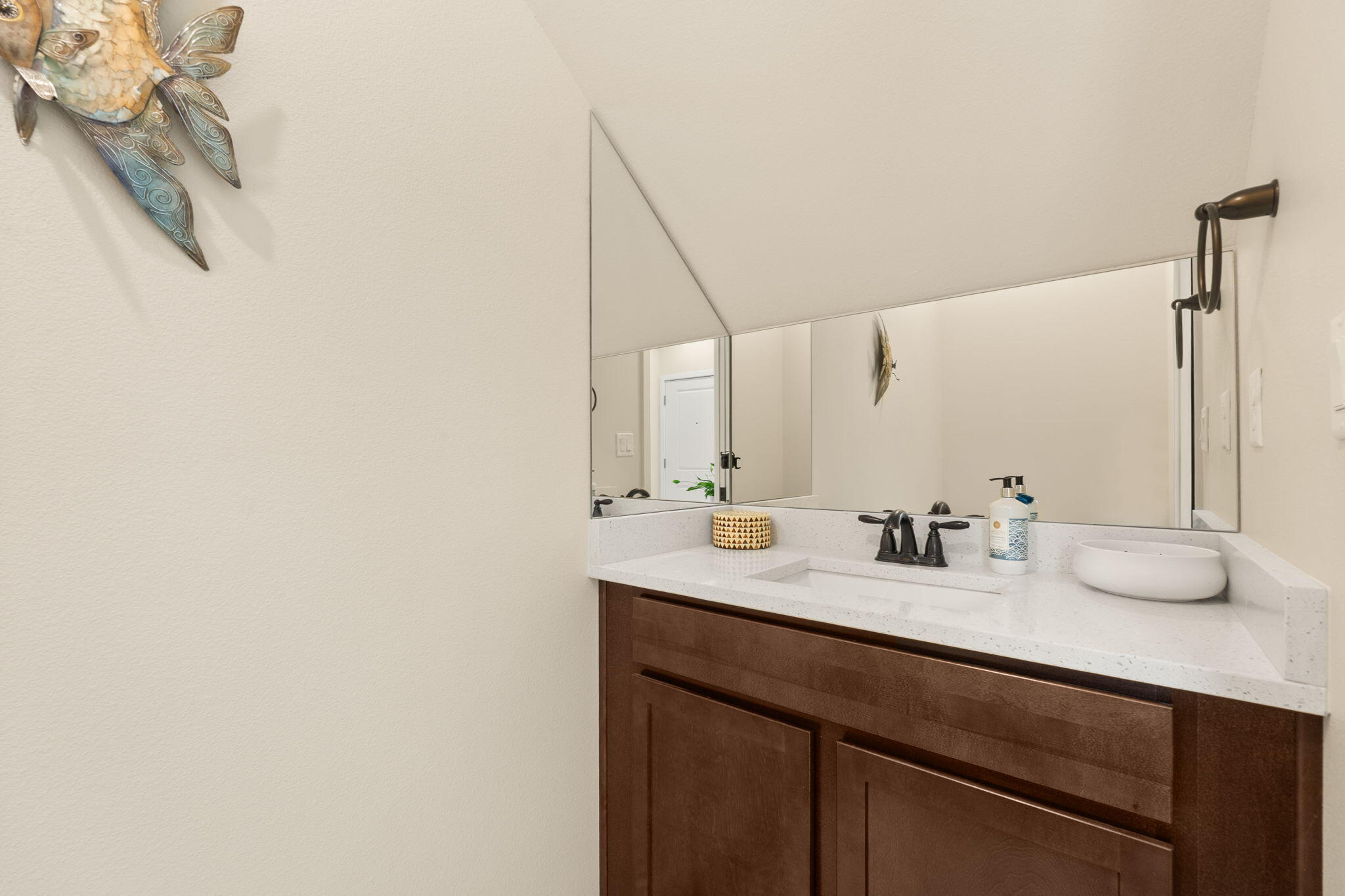 13605 Covered Wagon Avenue SE