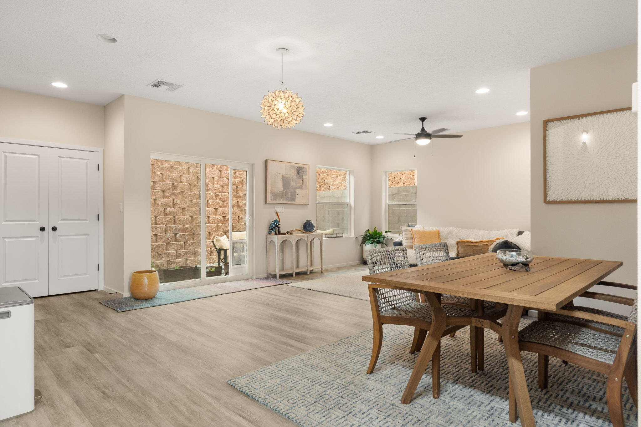 13605 Covered Wagon Avenue SE