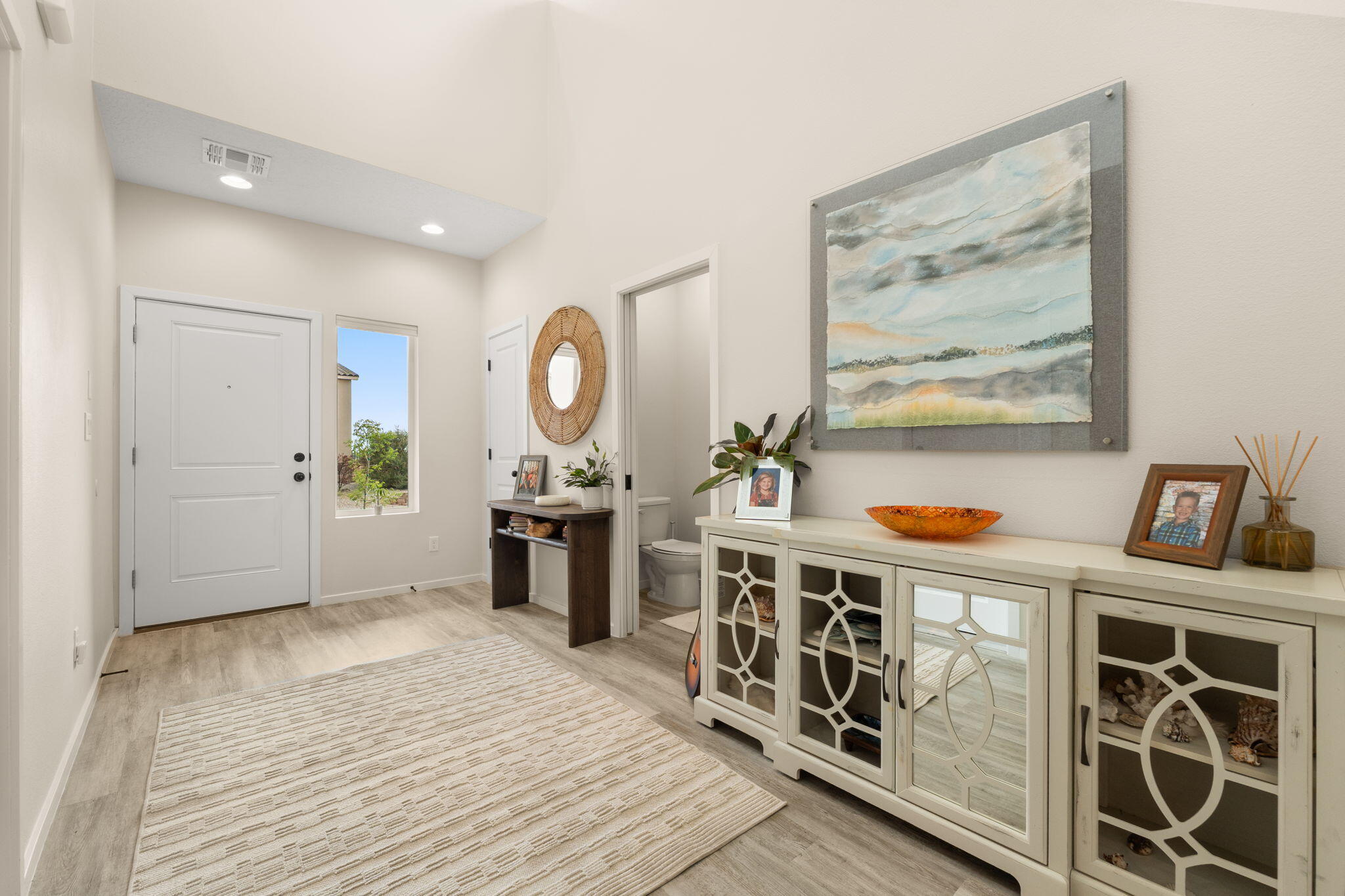 13605 Covered Wagon Avenue SE