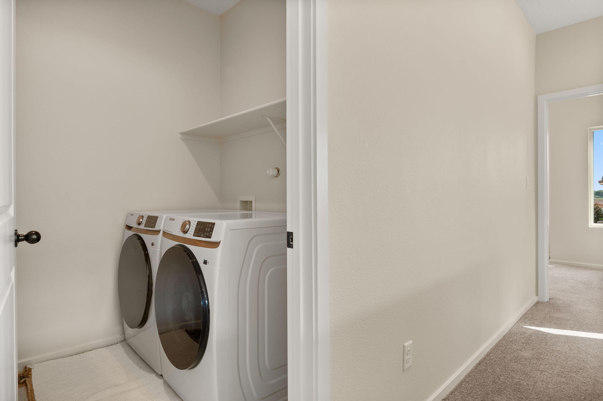 13605 Covered Wagon Avenue SE