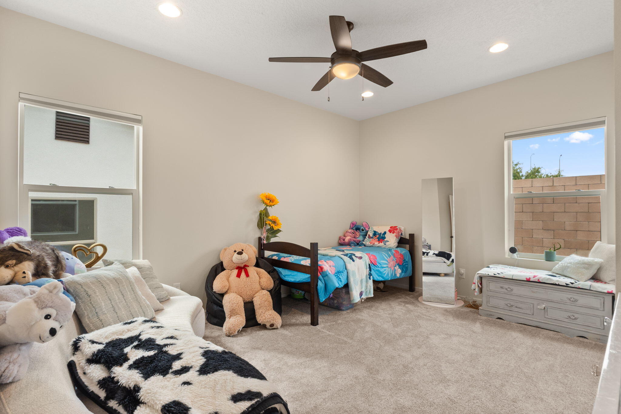 13605 Covered Wagon Avenue SE