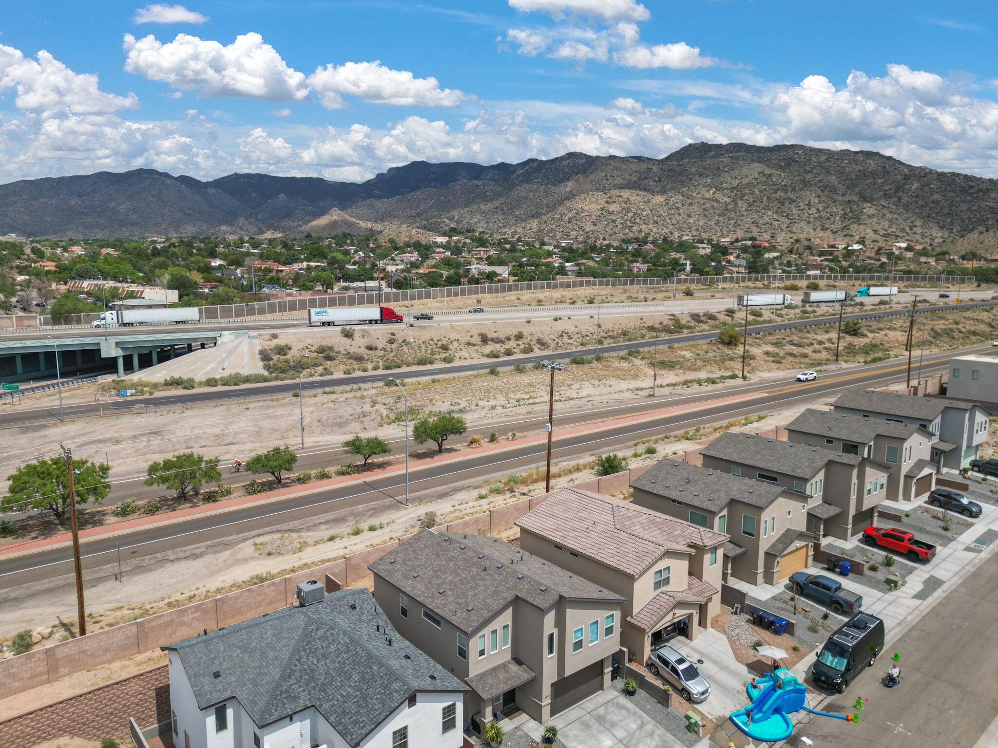 13605 Covered Wagon Avenue SE