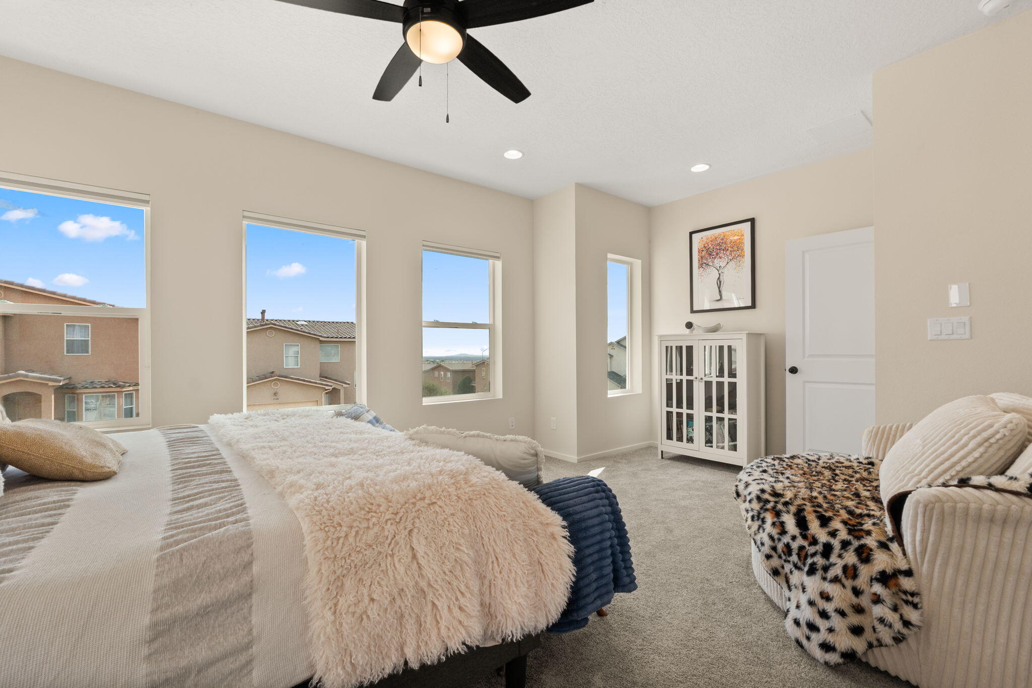 13605 Covered Wagon Avenue SE