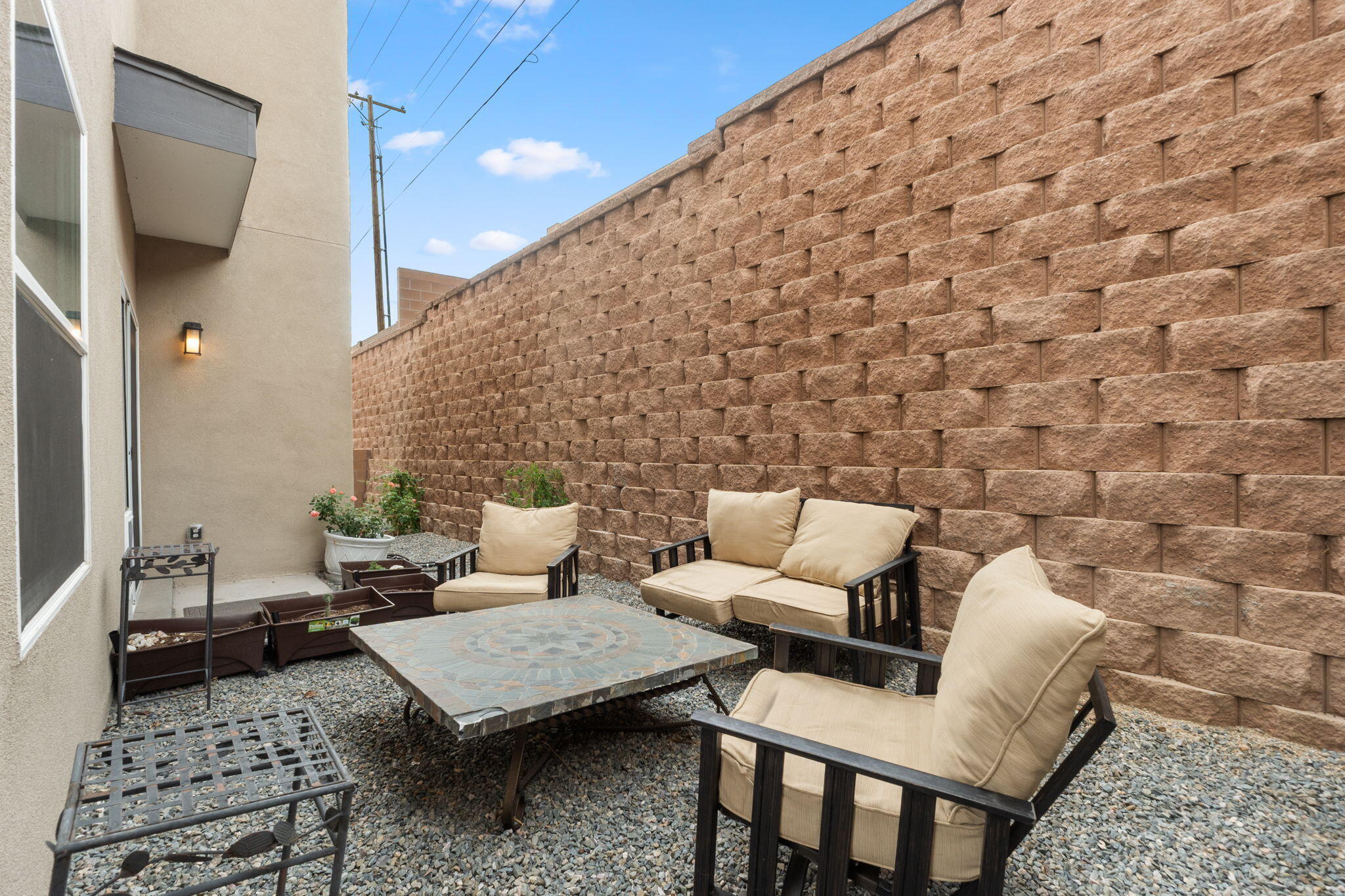 13605 Covered Wagon Avenue SE