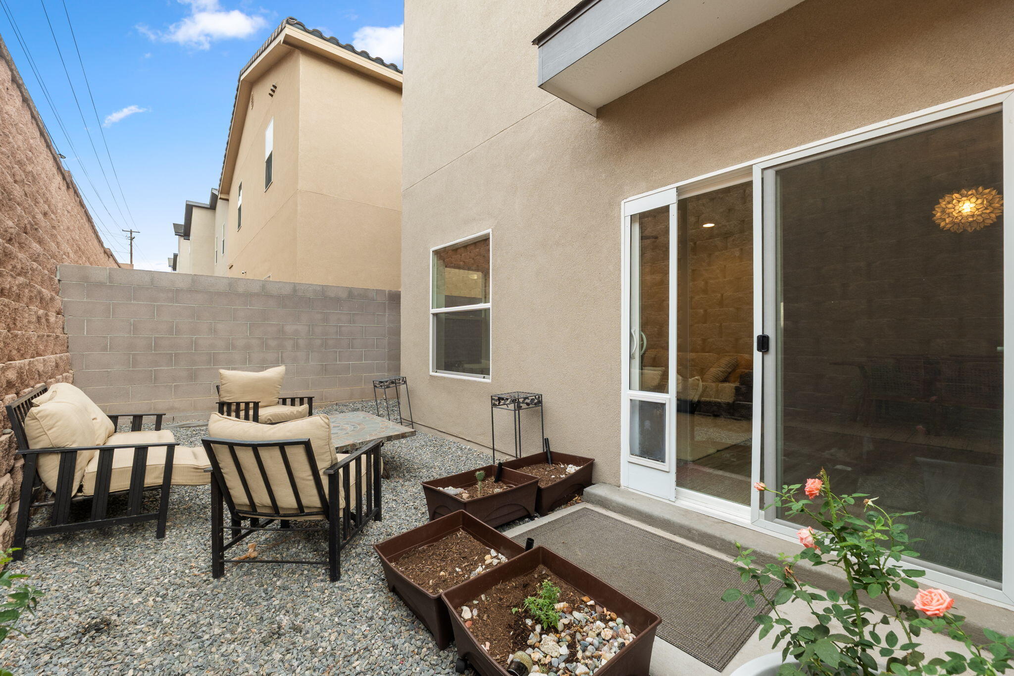 13605 Covered Wagon Avenue SE