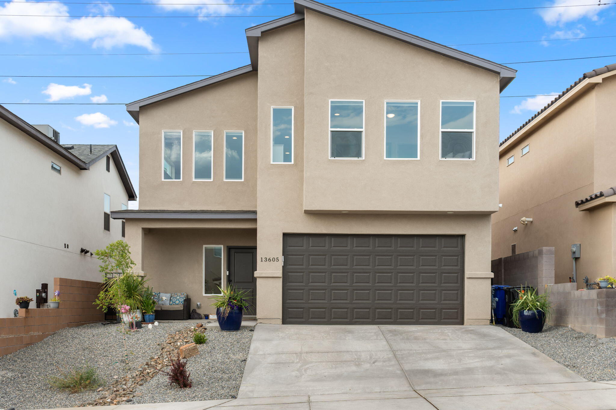 13605 Covered Wagon Avenue SE